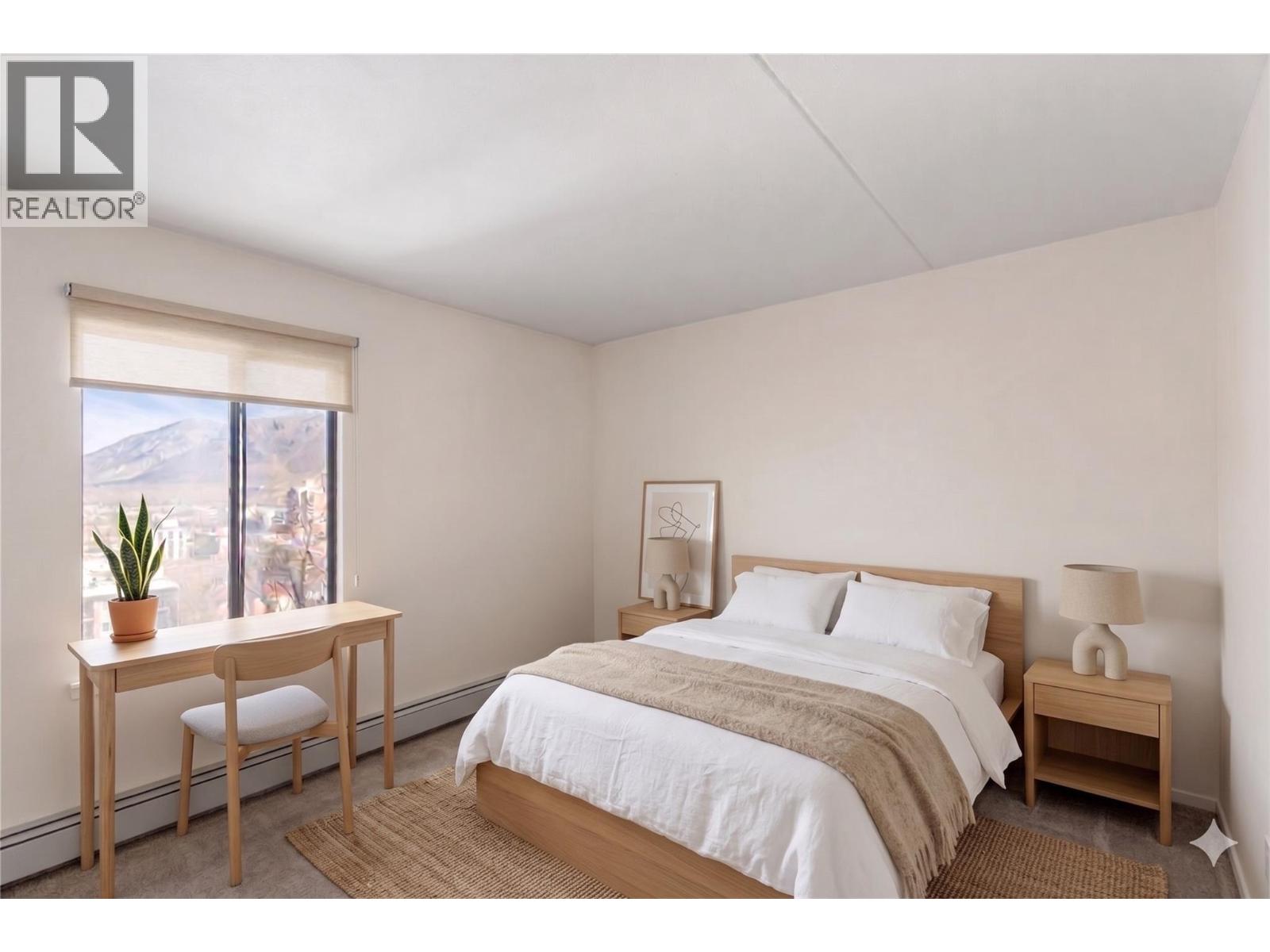525 Nicola Street Unit# 703 Lot# 47, Kamloops, British Columbia  V2C 6J5 - Photo 19 - 10386974