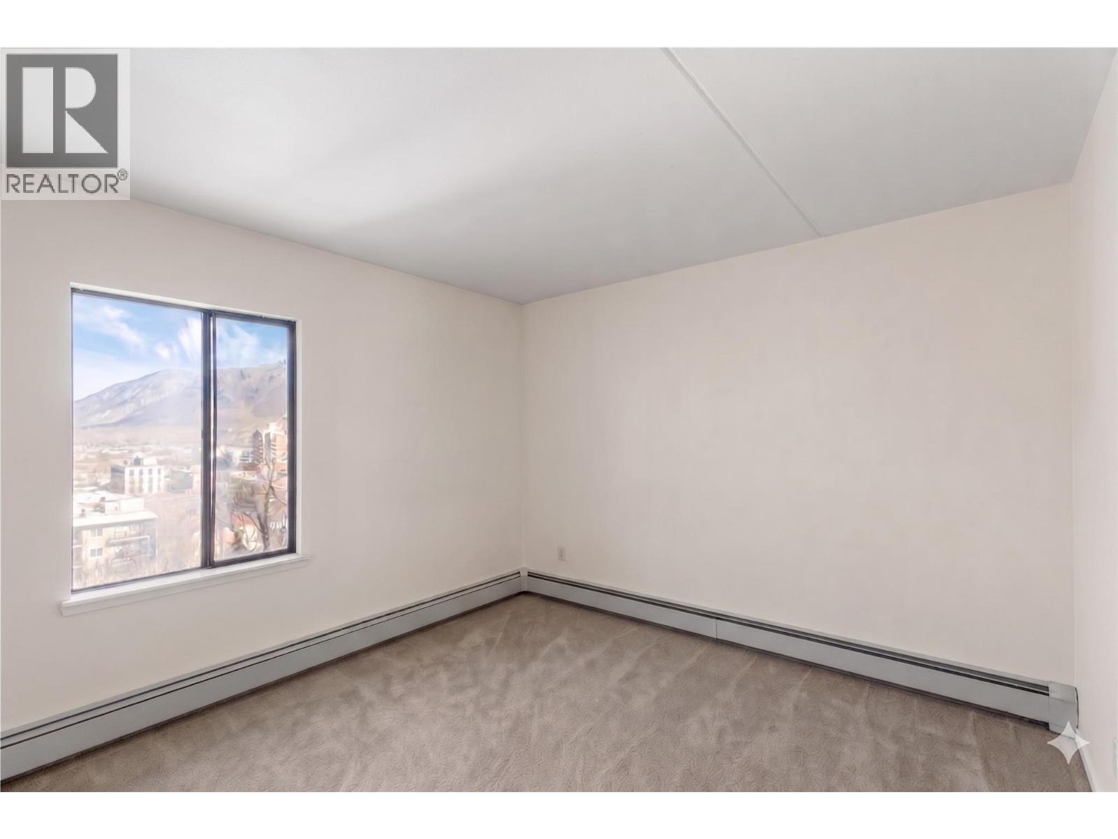 525 Nicola Street Unit# 703 Lot# 47, Kamloops, British Columbia  V2C 6J5 - Photo 20 - 10386974