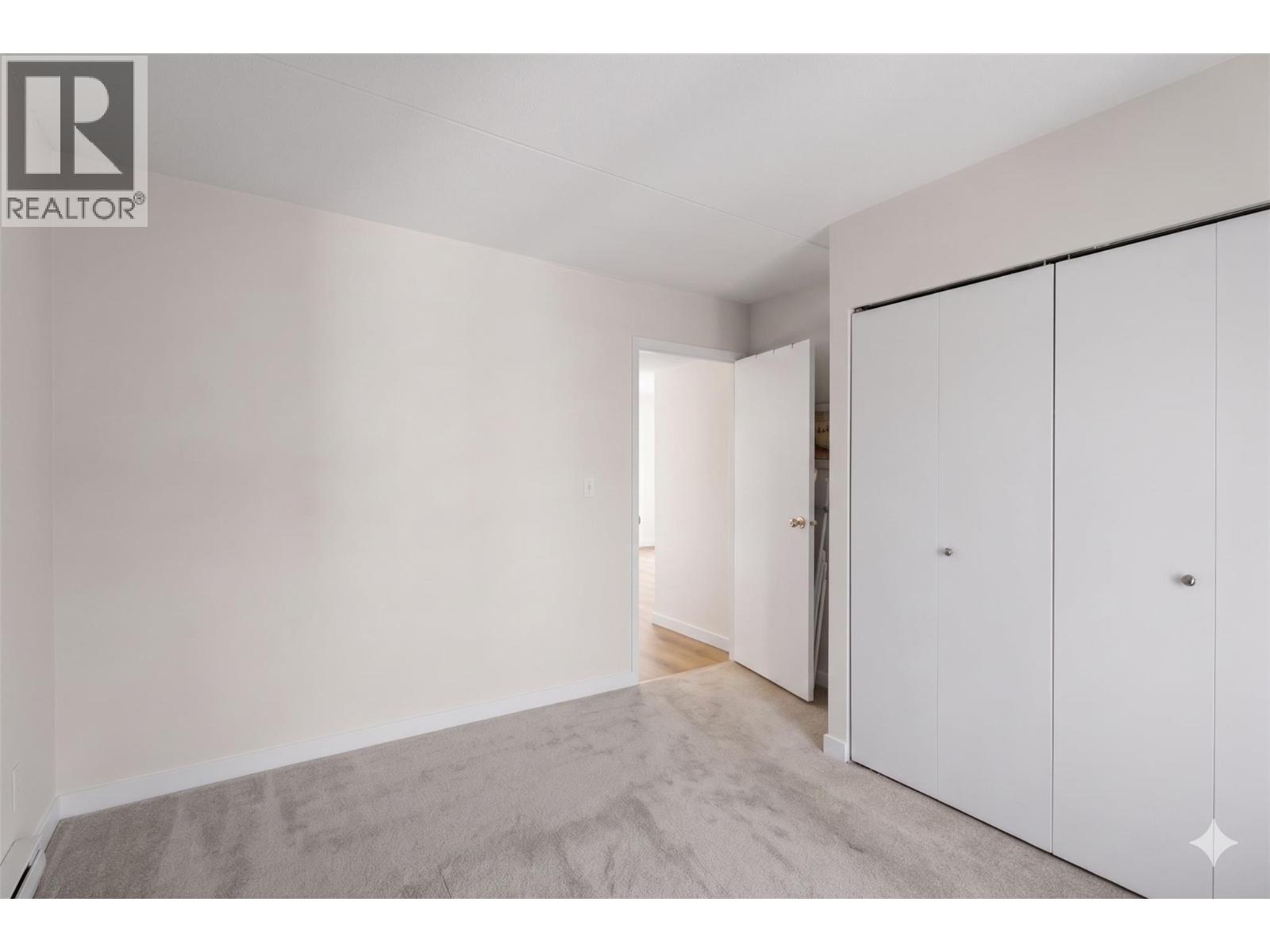 525 Nicola Street Unit# 703 Lot# 47, Kamloops, British Columbia  V2C 6J5 - Photo 21 - 10386974