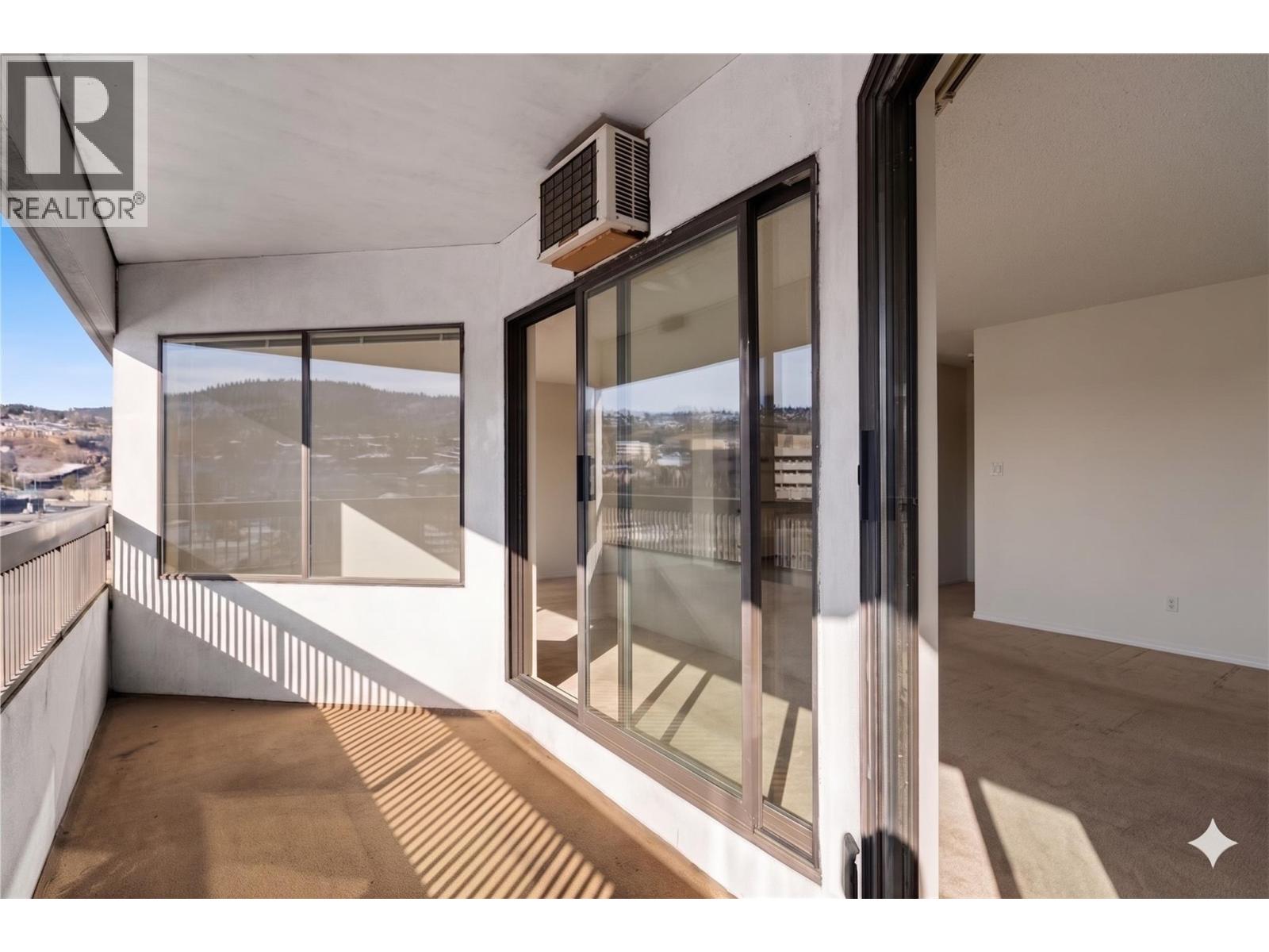 525 Nicola Street Unit# 703 Lot# 47, Kamloops, British Columbia  V2C 6J5 - Photo 23 - 10386974