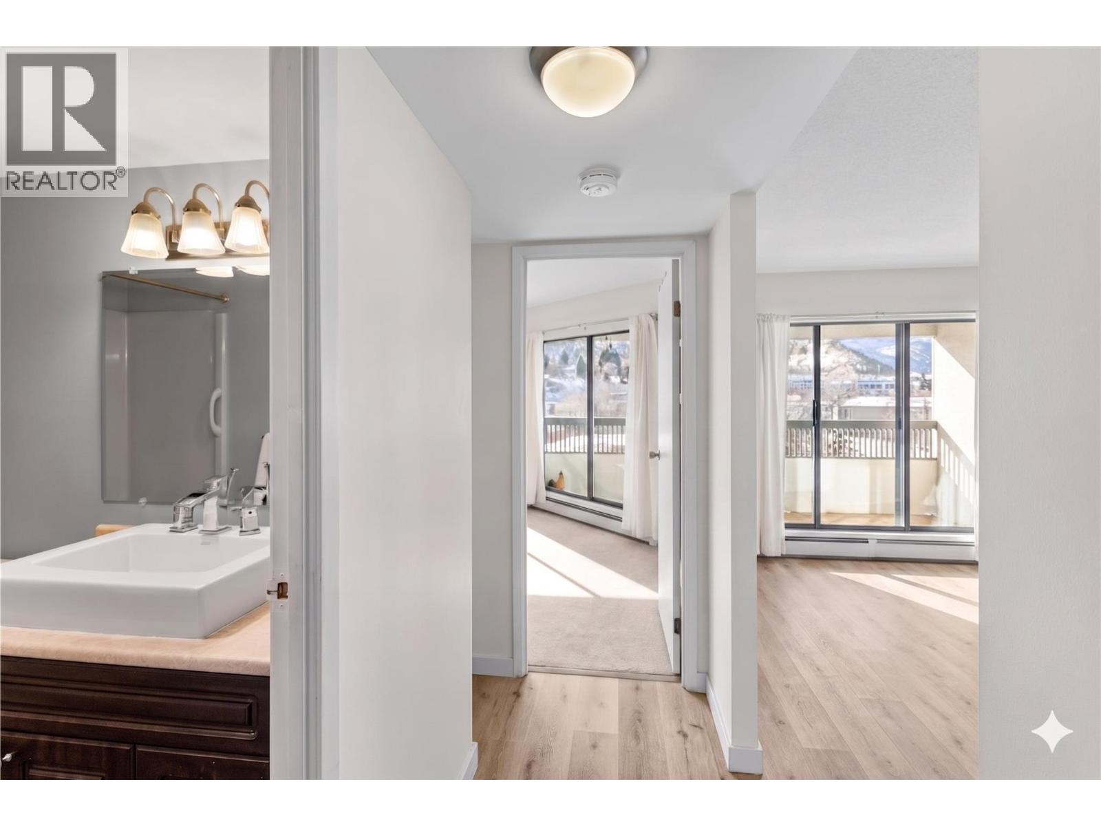 525 Nicola Street Unit# 703 Lot# 47, Kamloops, British Columbia  V2C 6J5 - Photo 24 - 10386974
