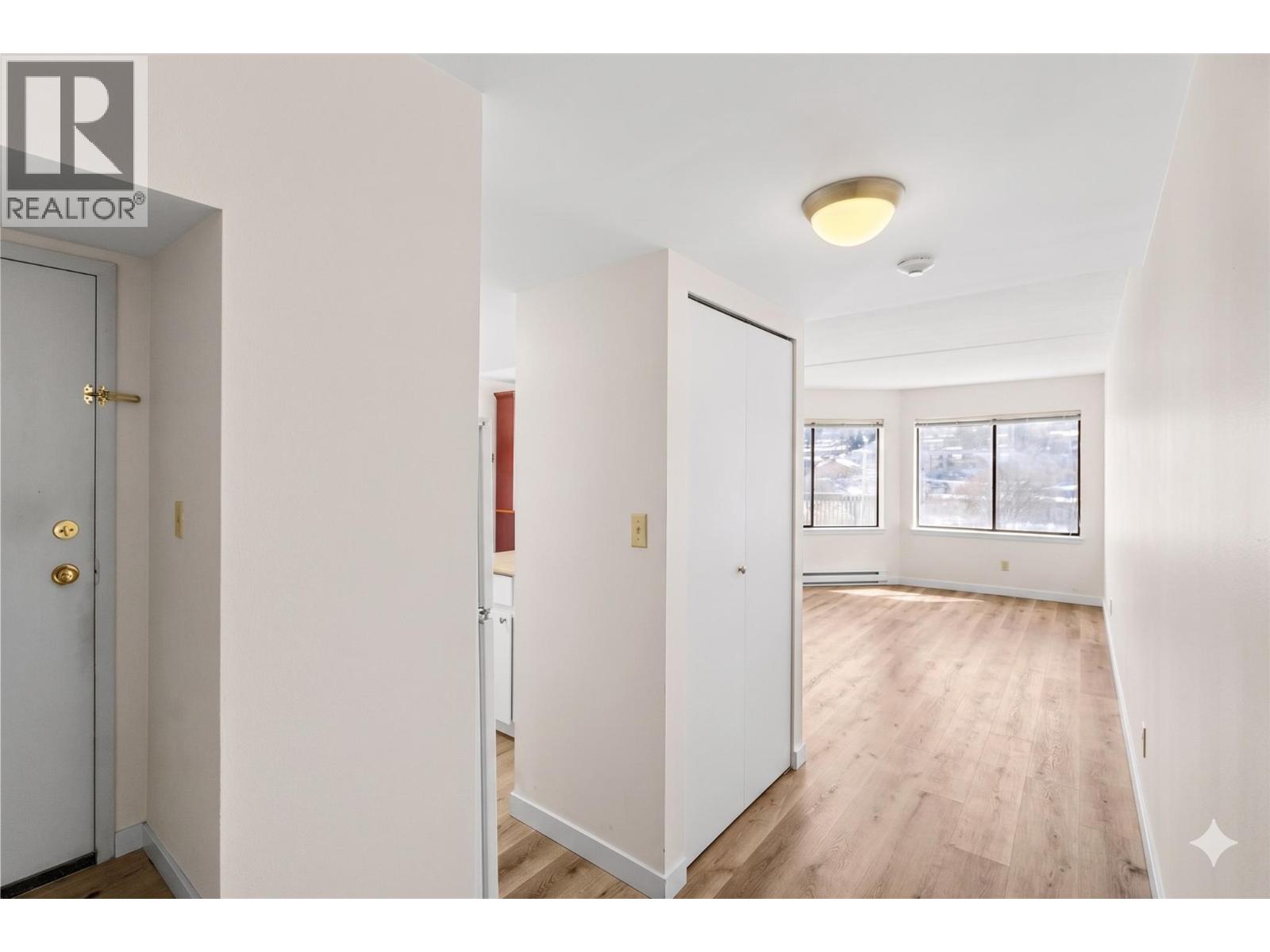 525 Nicola Street Unit# 703 Lot# 47, Kamloops, British Columbia  V2C 6J5 - Photo 7 - 10386974