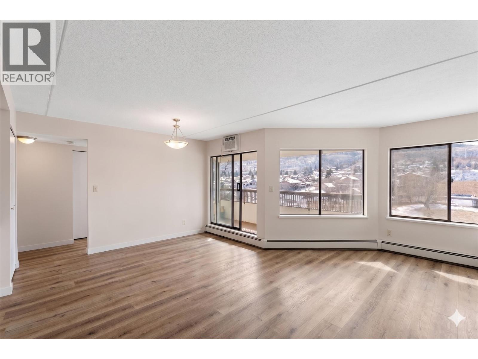 525 Nicola Street Unit# 703 Lot# 47, Kamloops, British Columbia  V2C 6J5 - Photo 9 - 10386974
