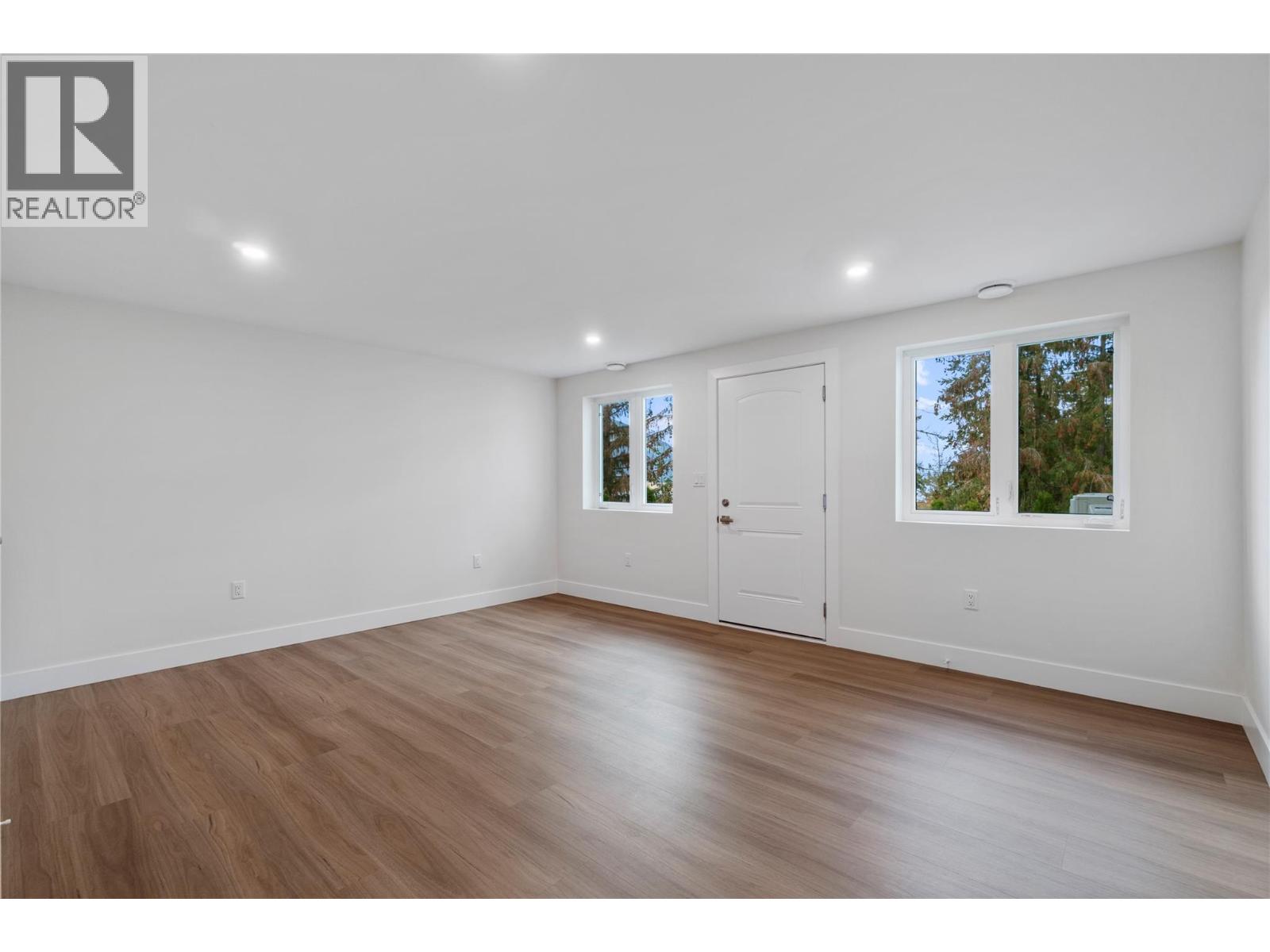 633 9 Street Se, Salmon Arm, British Columbia  V1E 2C2 - Photo 44 - 10387206