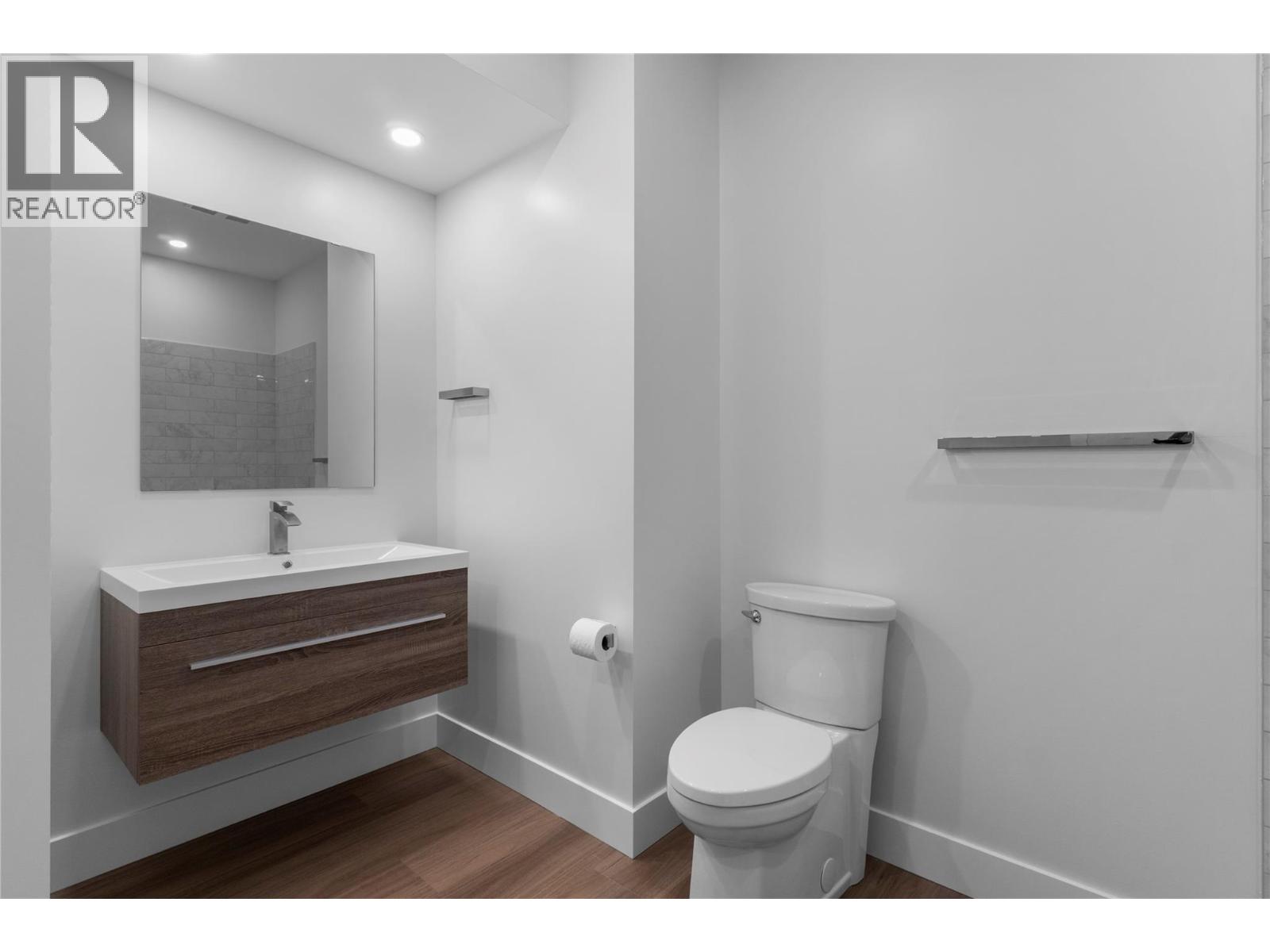 633 9 Street Se, Salmon Arm, British Columbia  V1E 2C2 - Photo 48 - 10387206