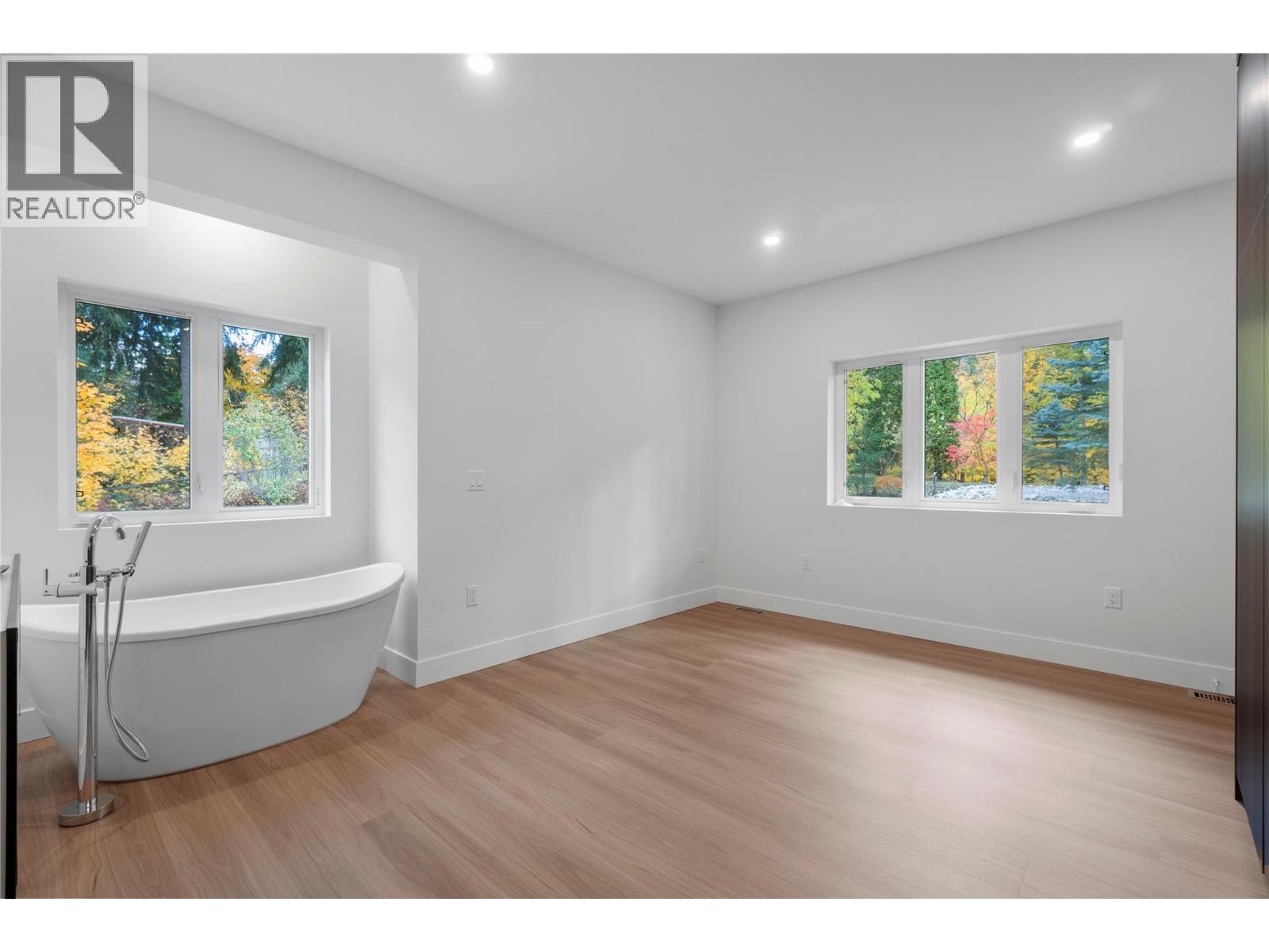 633 9 Street Se, Salmon Arm, British Columbia  V1E 2C2 - Photo 60 - 10387206