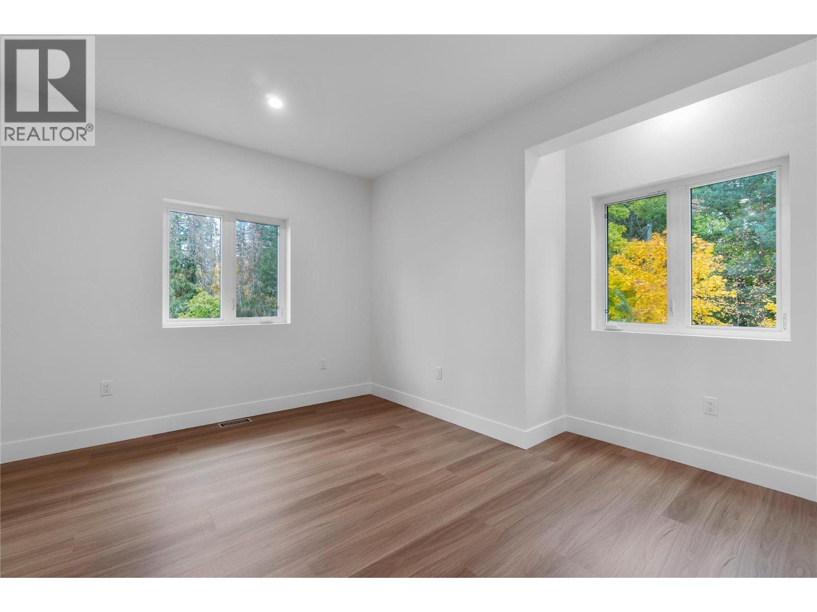 633 9 Street Se, Salmon Arm, British Columbia  V1E 2C2 - Photo 68 - 10387206