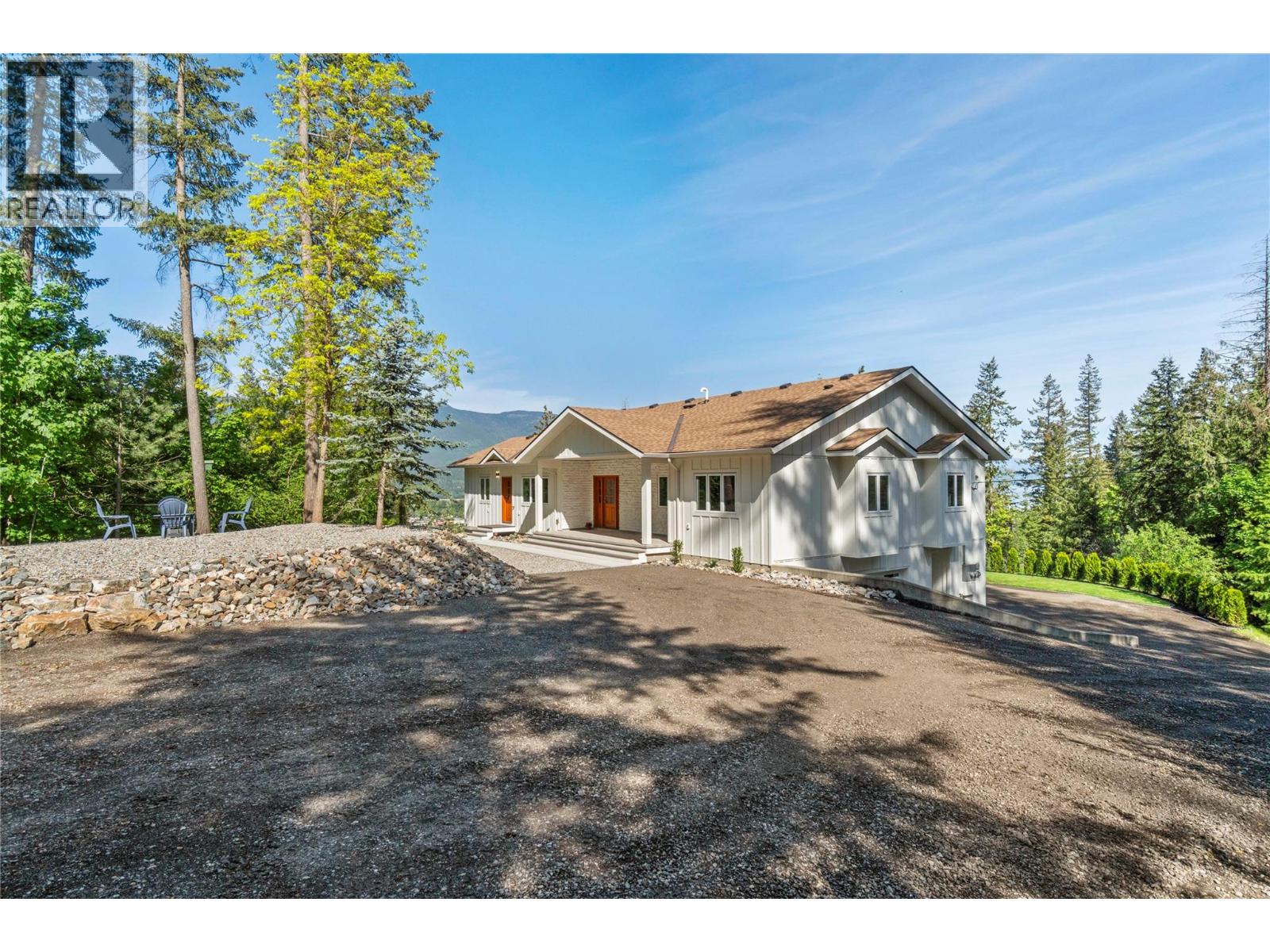 633 9 Street Se, Salmon Arm, British Columbia  V1E 2C2 - Photo 7 - 10387206