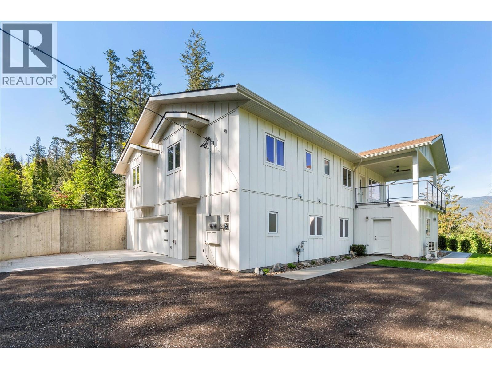 633 9 Street Se, Salmon Arm, British Columbia  V1E 2C2 - Photo 71 - 10387206