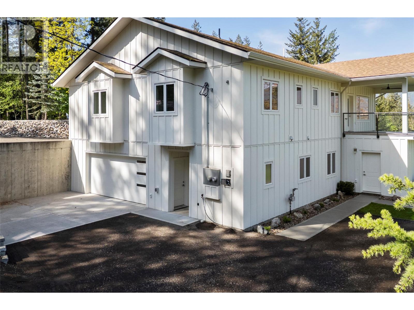 633 9 Street Se, Salmon Arm, British Columbia  V1E 2C2 - Photo 72 - 10387206