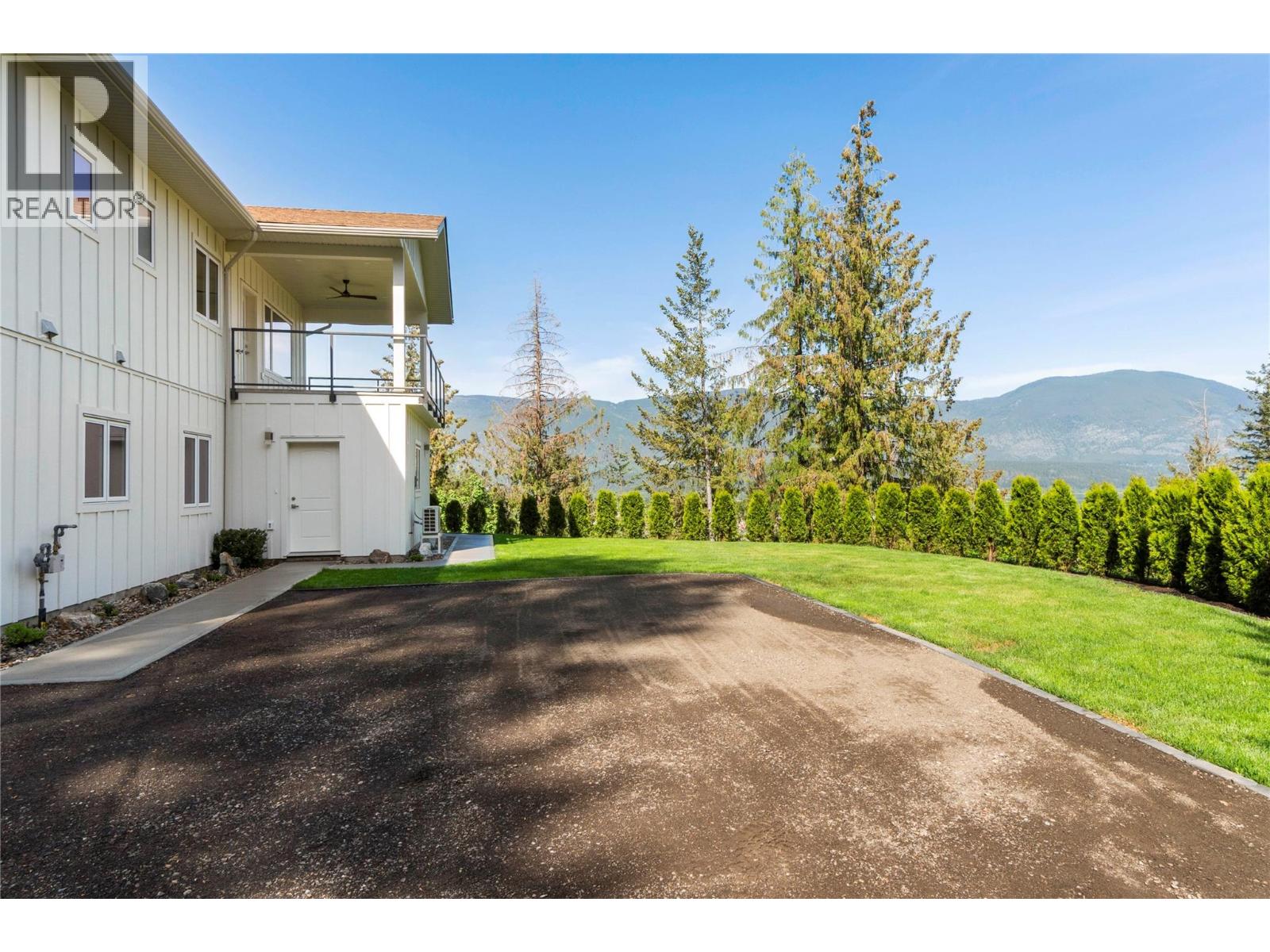 633 9 Street Se, Salmon Arm, British Columbia  V1E 2C2 - Photo 73 - 10387206