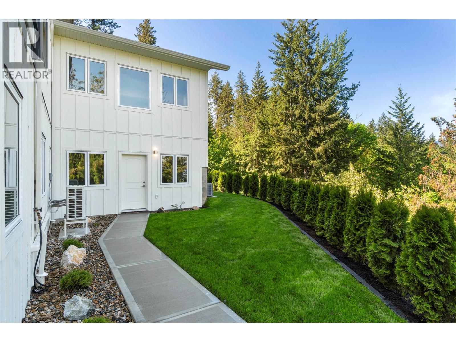 633 9 Street Se, Salmon Arm, British Columbia  V1E 2C2 - Photo 74 - 10387206