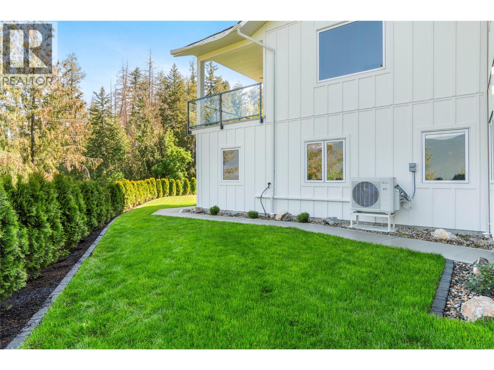 633 9 Street Se, Salmon Arm, British Columbia  V1E 2C2 - Photo 75 - 10387206