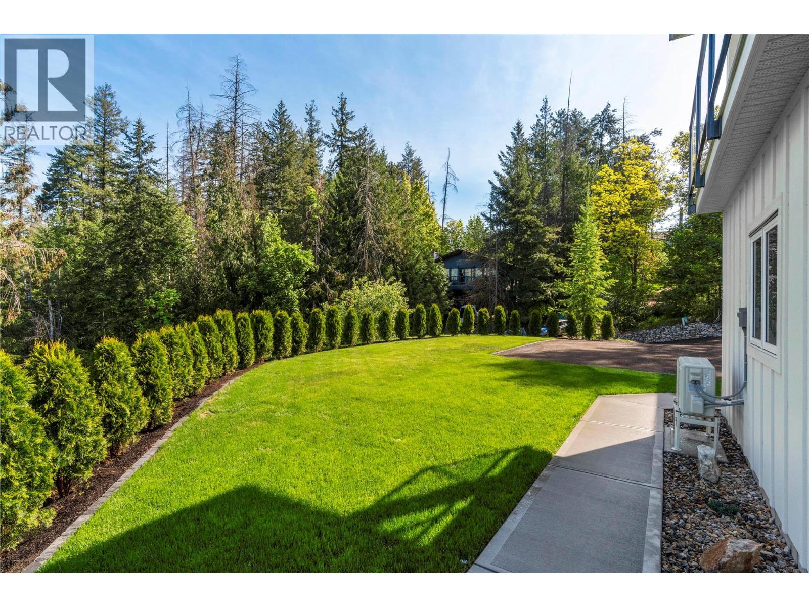633 9 Street Se, Salmon Arm, British Columbia  V1E 2C2 - Photo 77 - 10387206