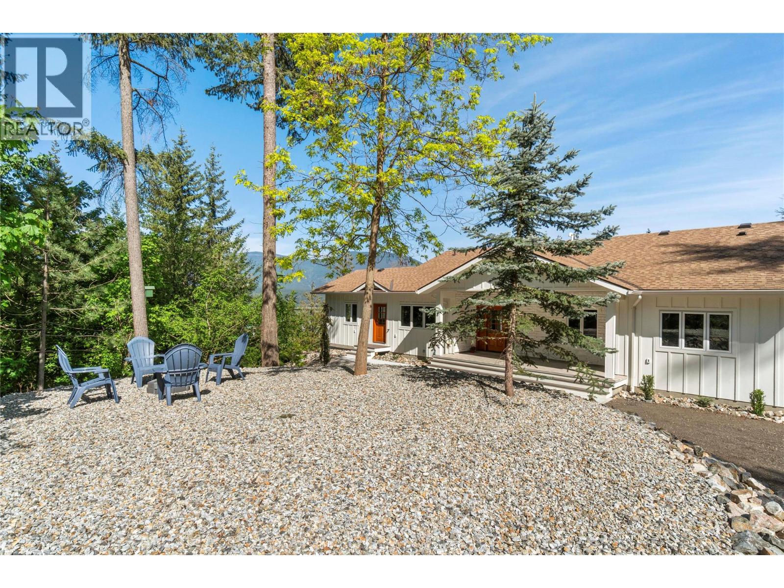 633 9 Street Se, Salmon Arm, British Columbia  V1E 2C2 - Photo 79 - 10387206