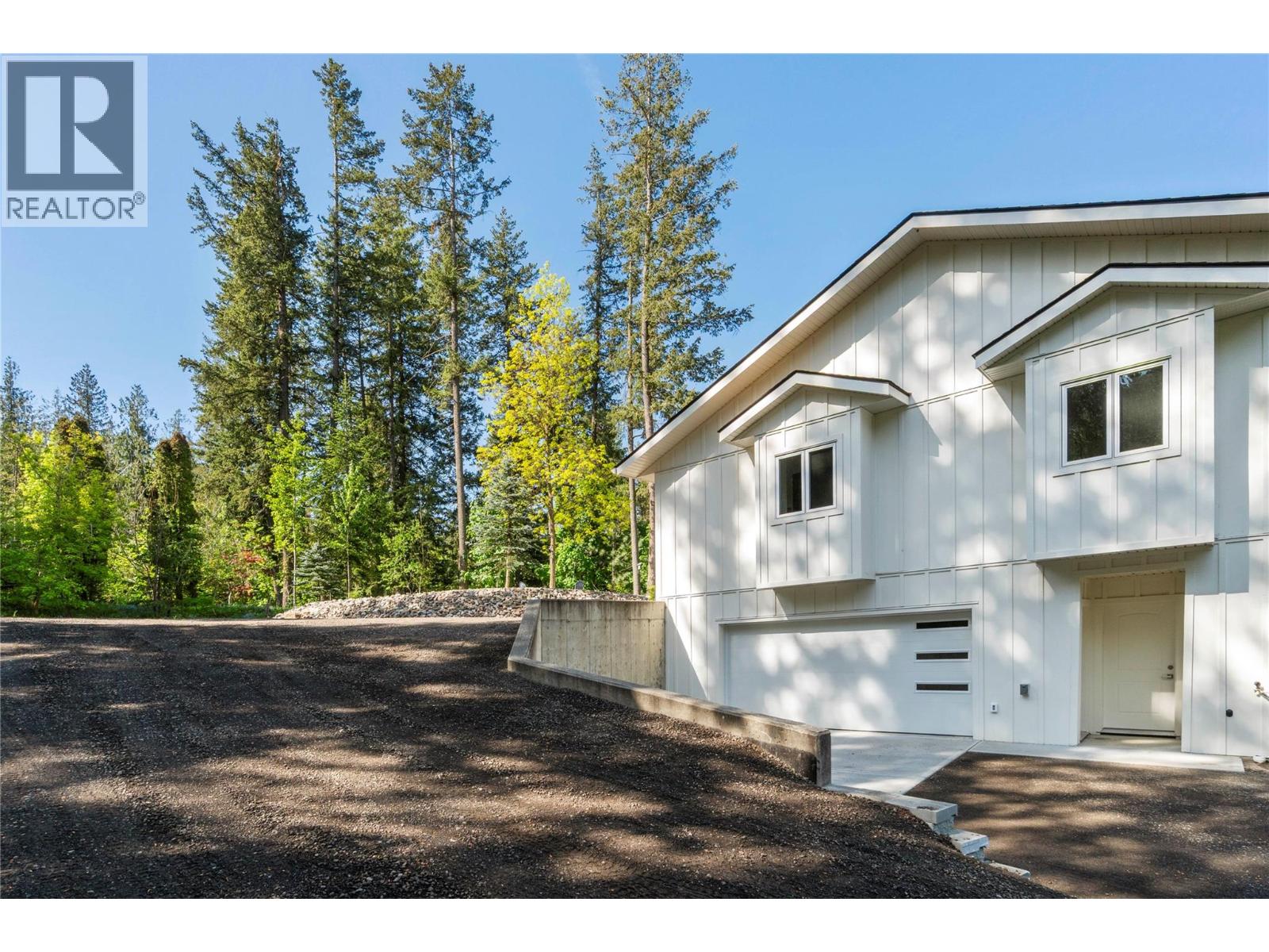 633 9 Street Se, Salmon Arm, British Columbia  V1E 2C2 - Photo 8 - 10387206