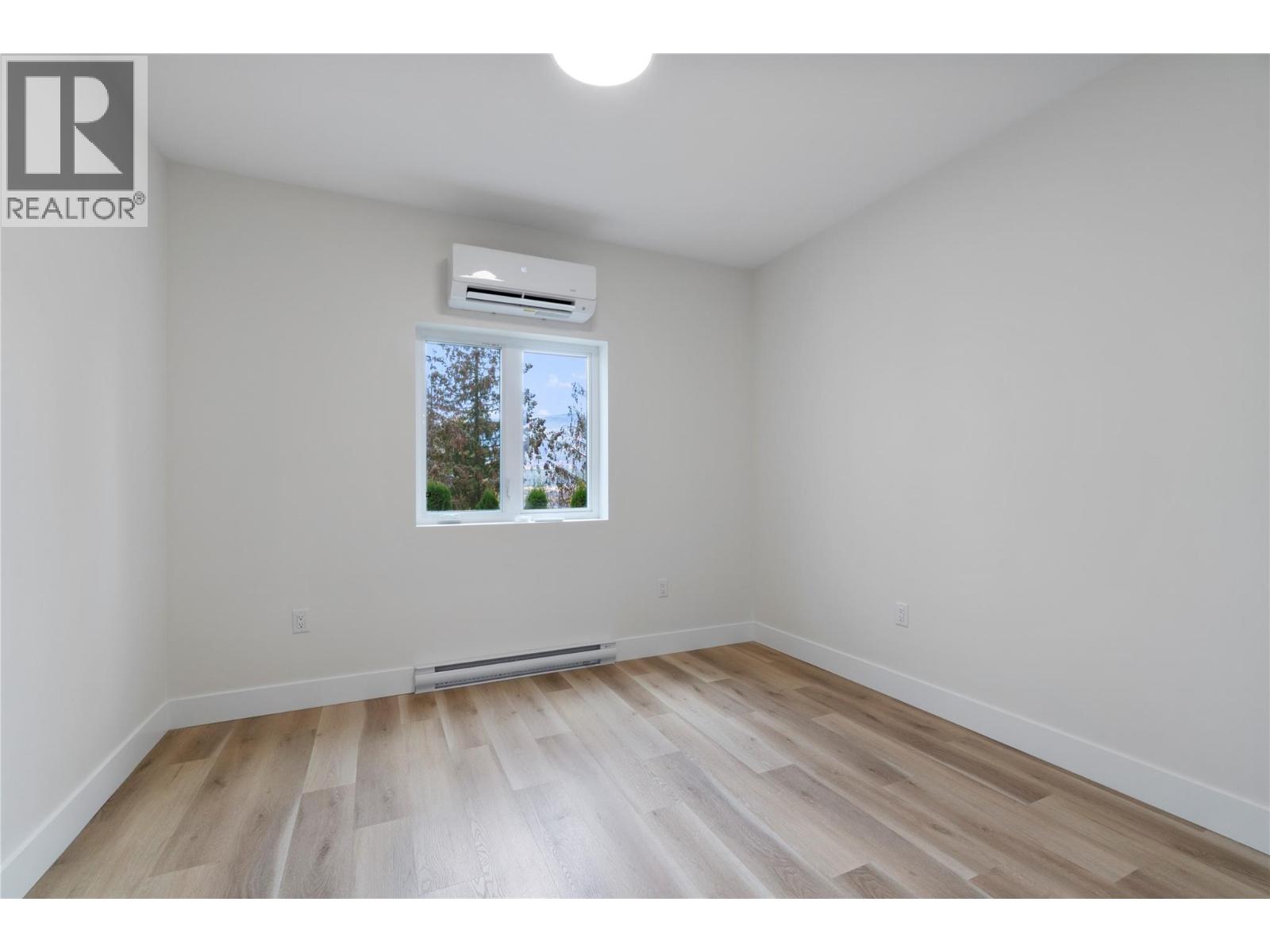 633 9 Street Se, Salmon Arm, British Columbia  V1E 2C2 - Photo 91 - 10387206