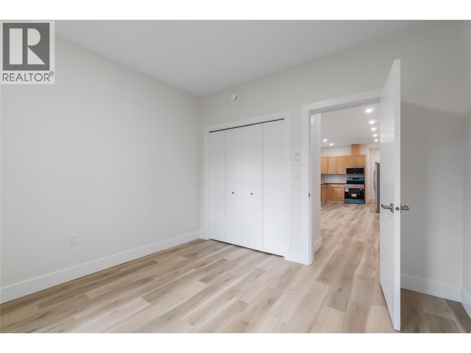 633 9 Street Se, Salmon Arm, British Columbia  V1E 2C2 - Photo 92 - 10387206