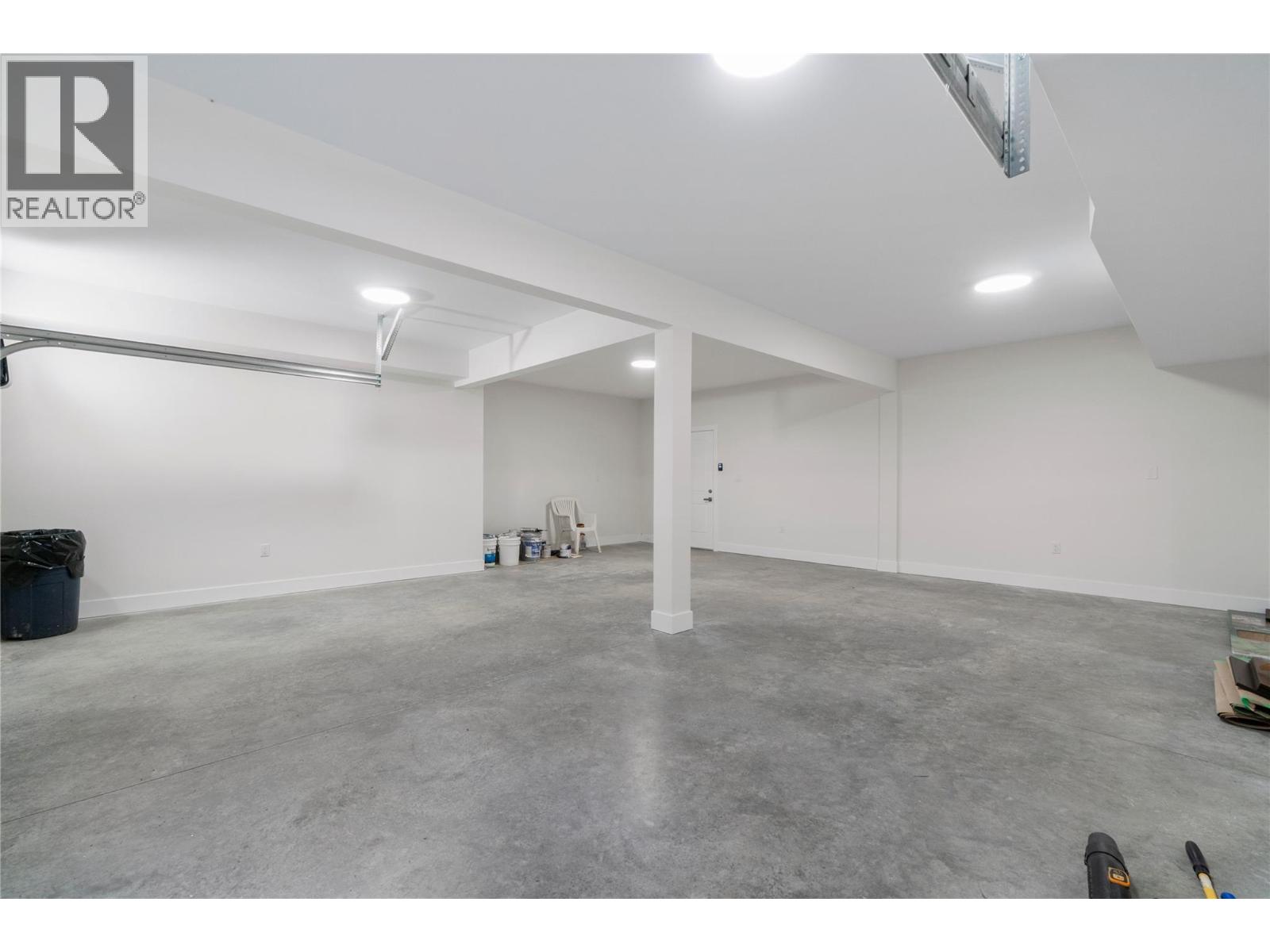 633 9 Street Se, Salmon Arm, British Columbia  V1E 2C2 - Photo 98 - 10387206