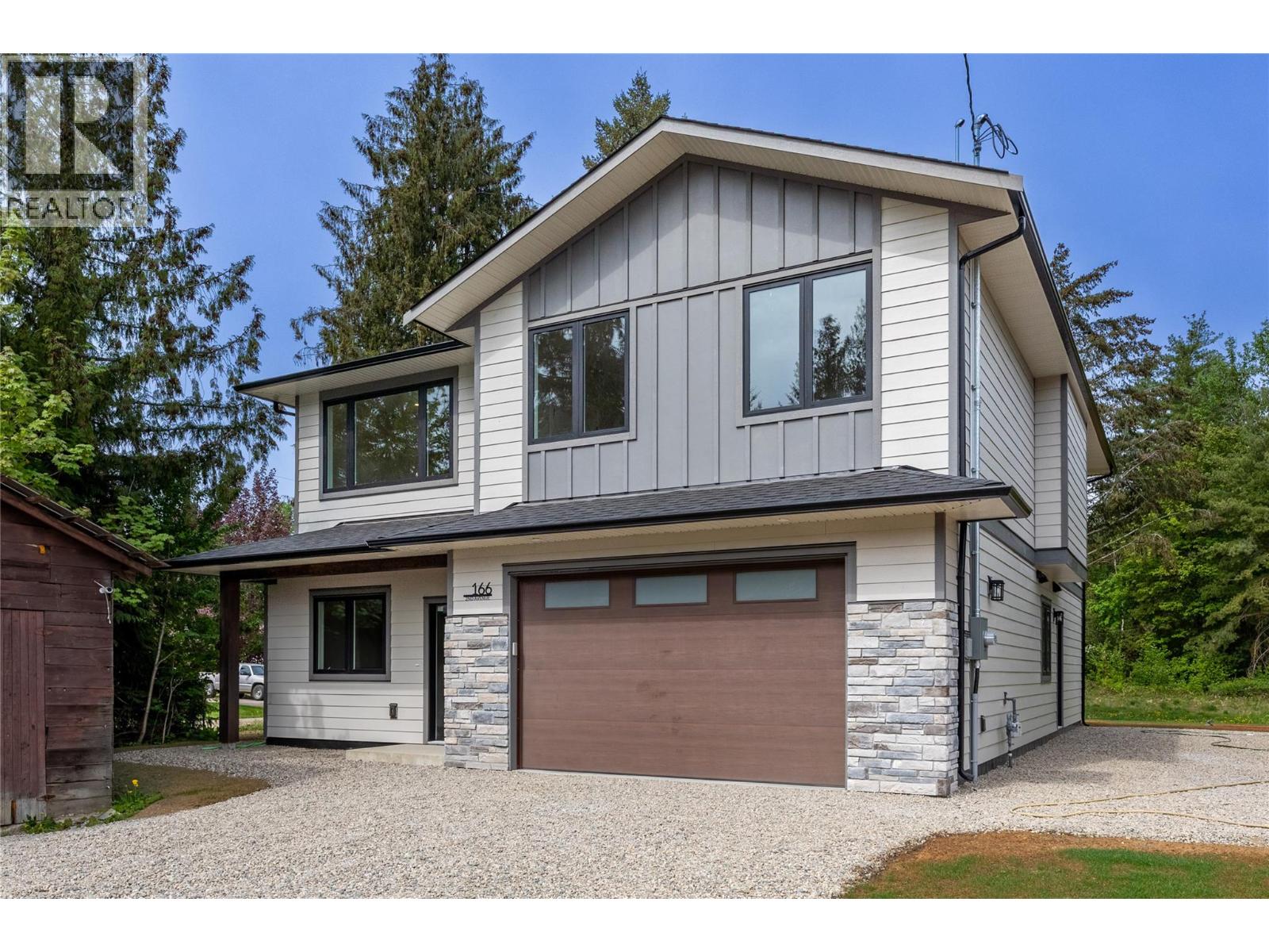 166 2nd Avenue, Grindrod, British Columbia  V1E 3J4 - Photo 38 - 10386920