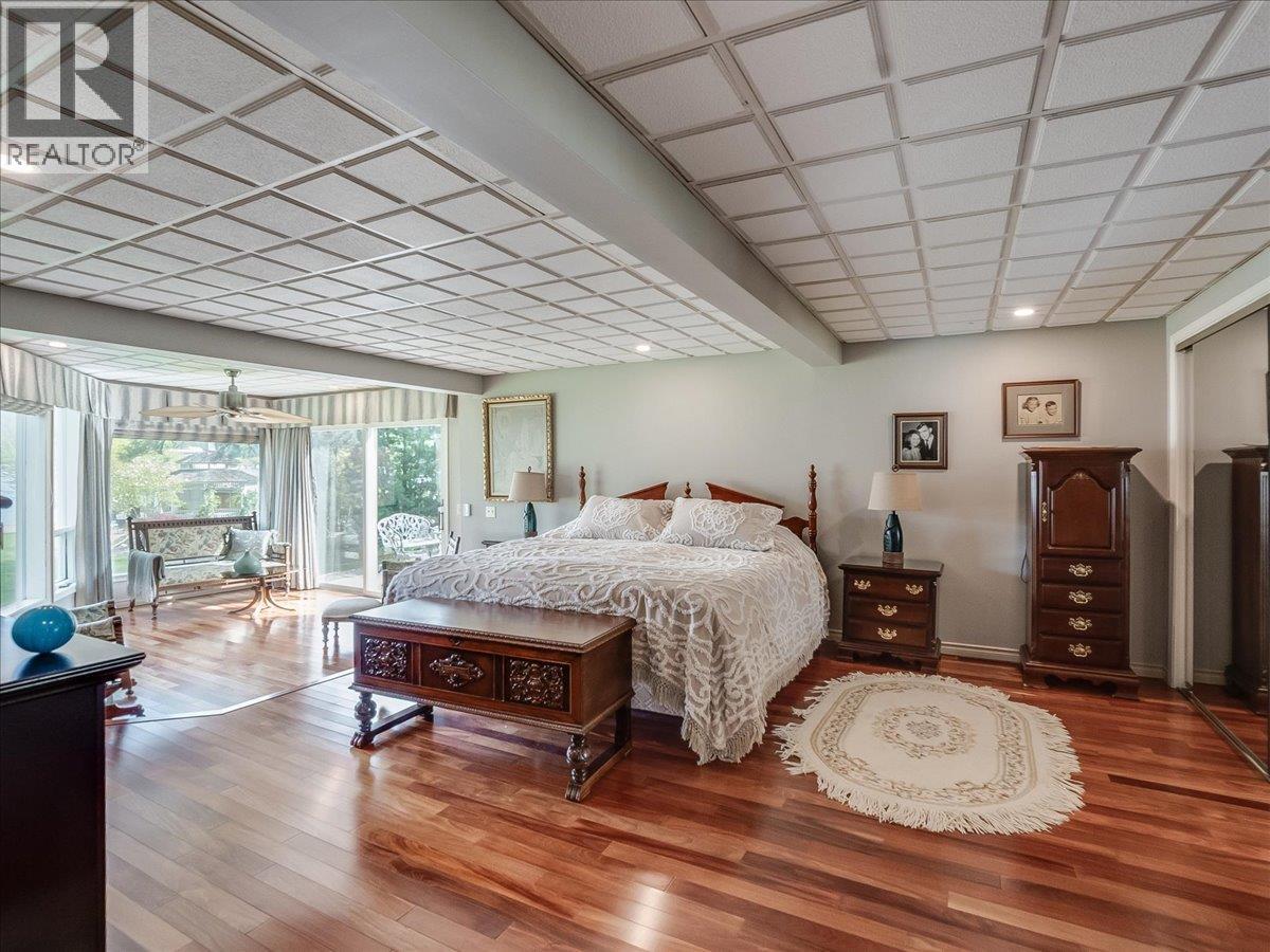 100 Sandner Road, Christina Lake, British Columbia  V0H 1E0 - Photo 27 - 10386657