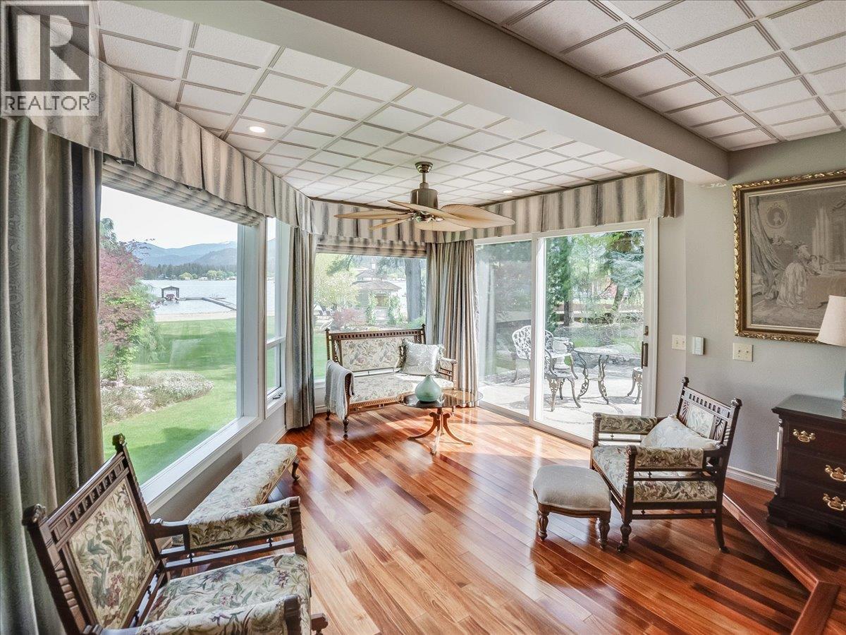 100 Sandner Road, Christina Lake, British Columbia  V0H 1E0 - Photo 29 - 10386657