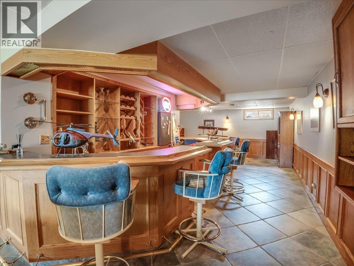 100 Sandner Road, Christina Lake, British Columbia  V0H 1E0 - Photo 37 - 10386657
