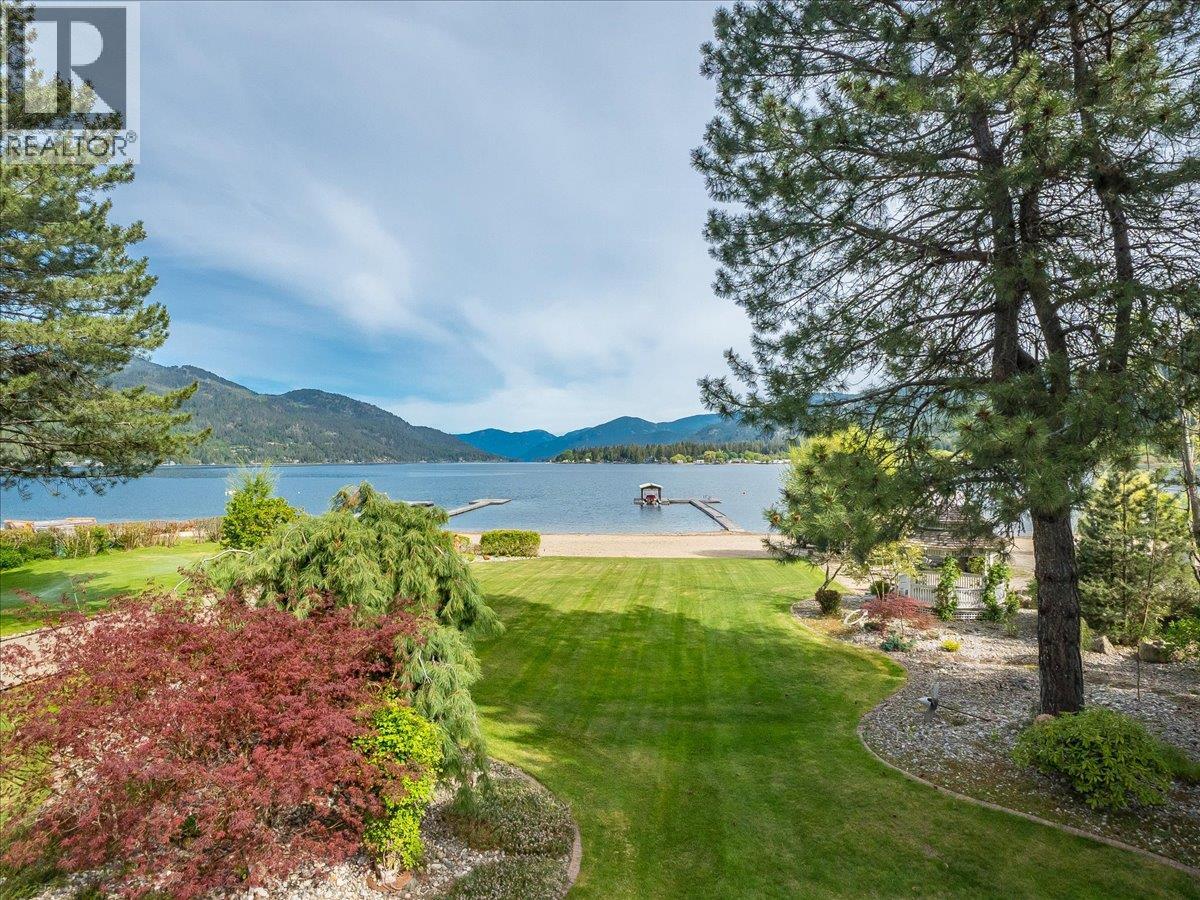 100 Sandner Road, Christina Lake, British Columbia  V0H 1E0 - Photo 54 - 10386657