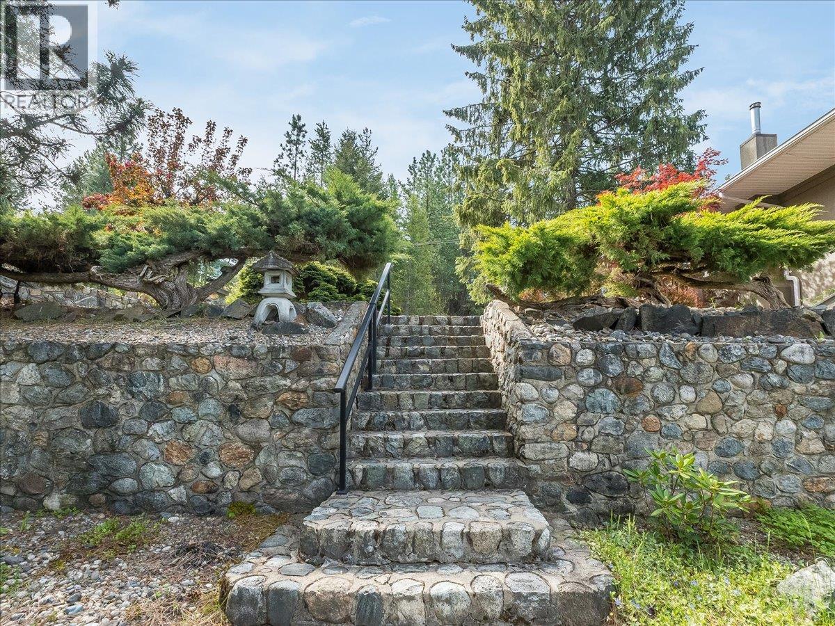 100 Sandner Road, Christina Lake, British Columbia  V0H 1E0 - Photo 56 - 10386657