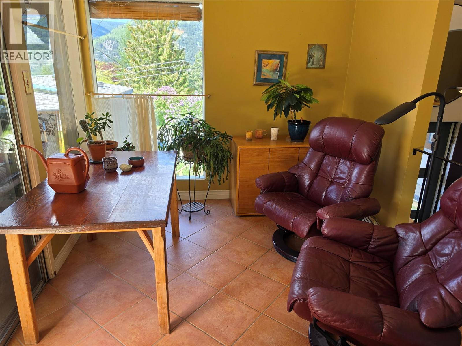 506 Delbruck Street, Nelson, British Columbia  V1L 5L6 - Photo 13 - 10386599