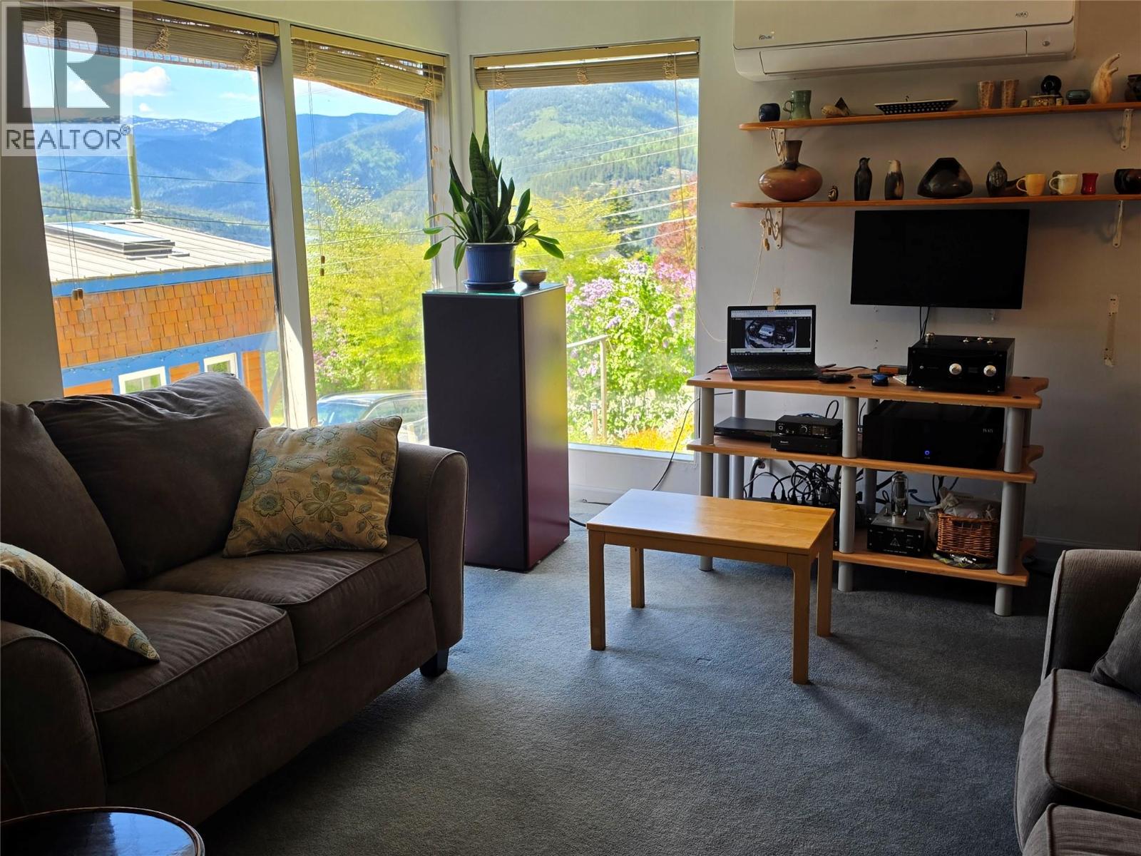 506 Delbruck Street, Nelson, British Columbia  V1L 5L6 - Photo 15 - 10386599