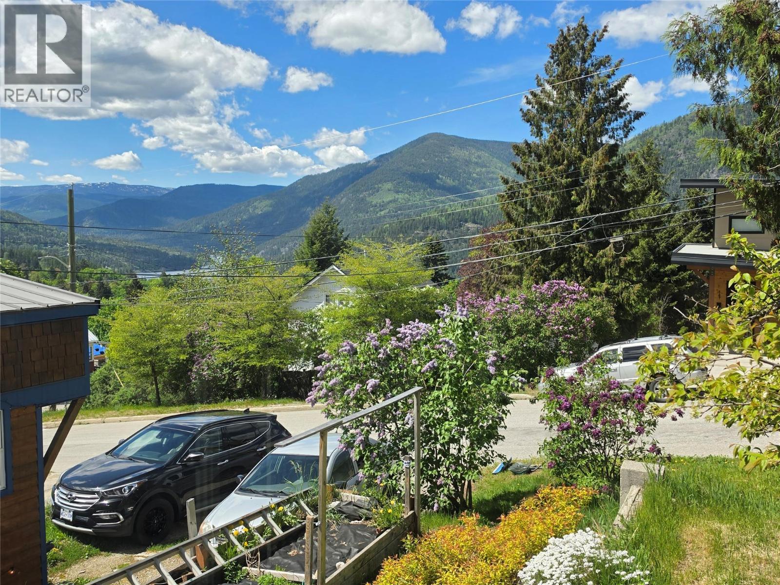 506 Delbruck Street, Nelson, British Columbia  V1L 5L6 - Photo 17 - 10386599