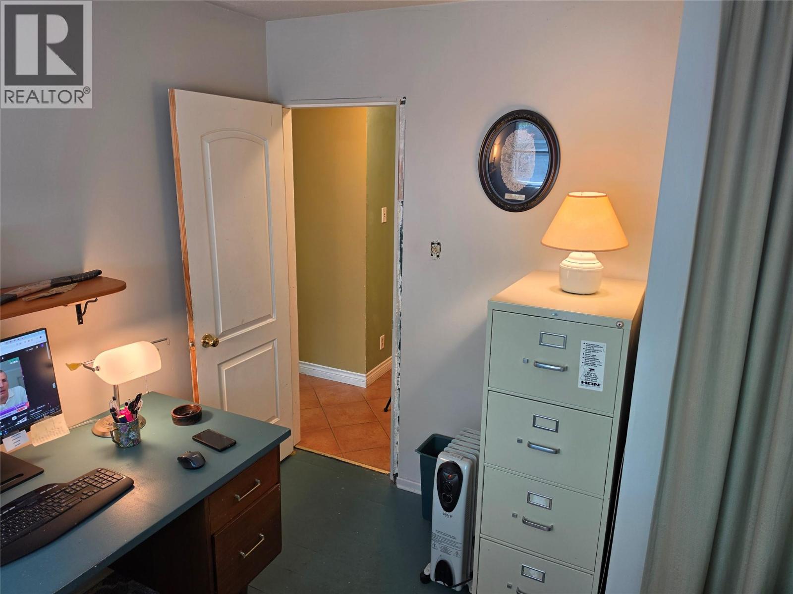 506 Delbruck Street, Nelson, British Columbia  V1L 5L6 - Photo 20 - 10386599