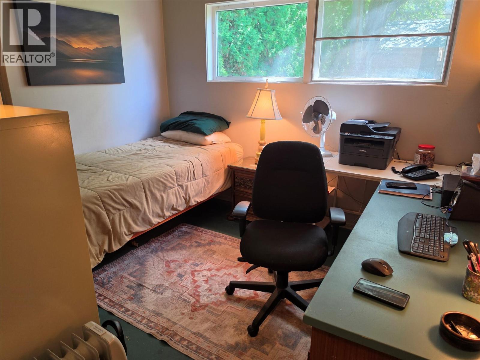 506 Delbruck Street, Nelson, British Columbia  V1L 5L6 - Photo 21 - 10386599