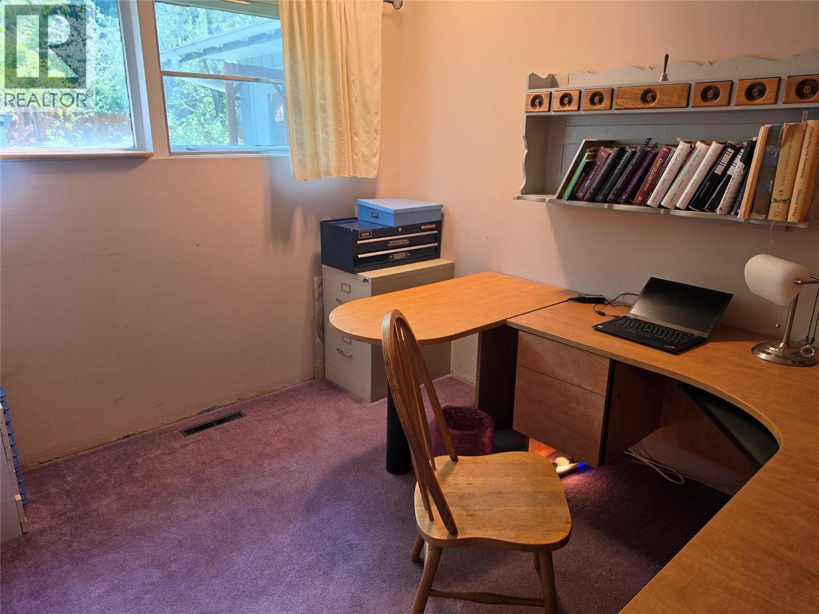 506 Delbruck Street, Nelson, British Columbia  V1L 5L6 - Photo 22 - 10386599