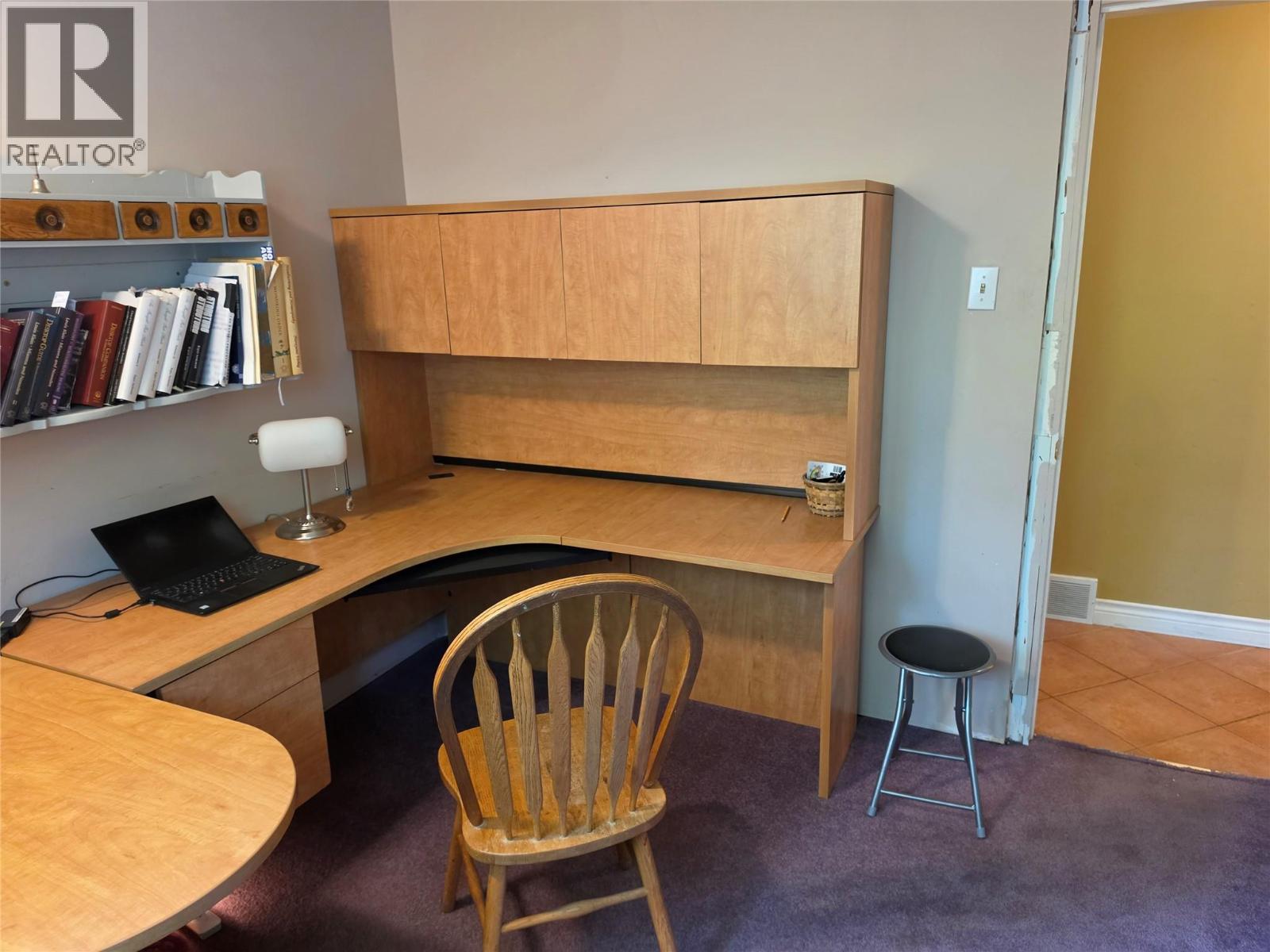 506 Delbruck Street, Nelson, British Columbia  V1L 5L6 - Photo 23 - 10386599