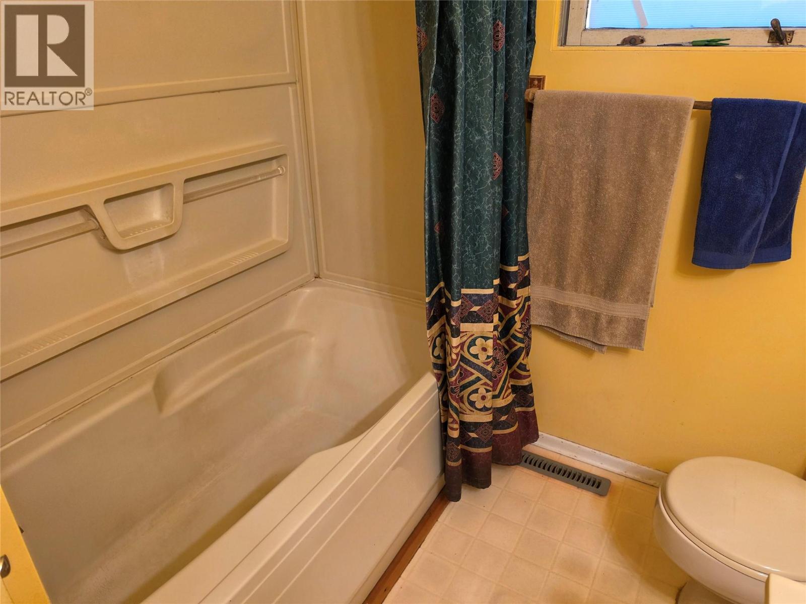 506 Delbruck Street, Nelson, British Columbia  V1L 5L6 - Photo 25 - 10386599
