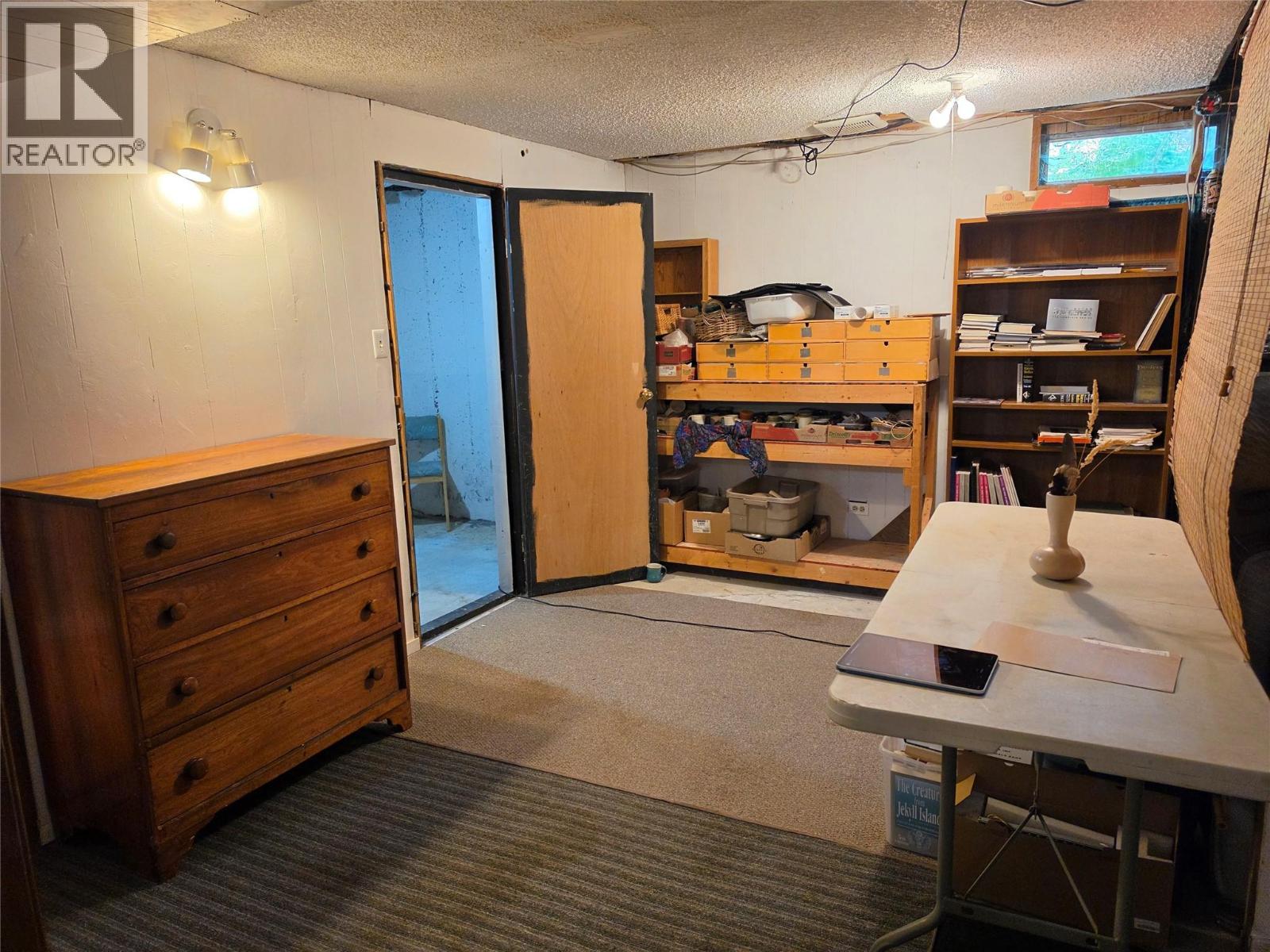 506 Delbruck Street, Nelson, British Columbia  V1L 5L6 - Photo 28 - 10386599