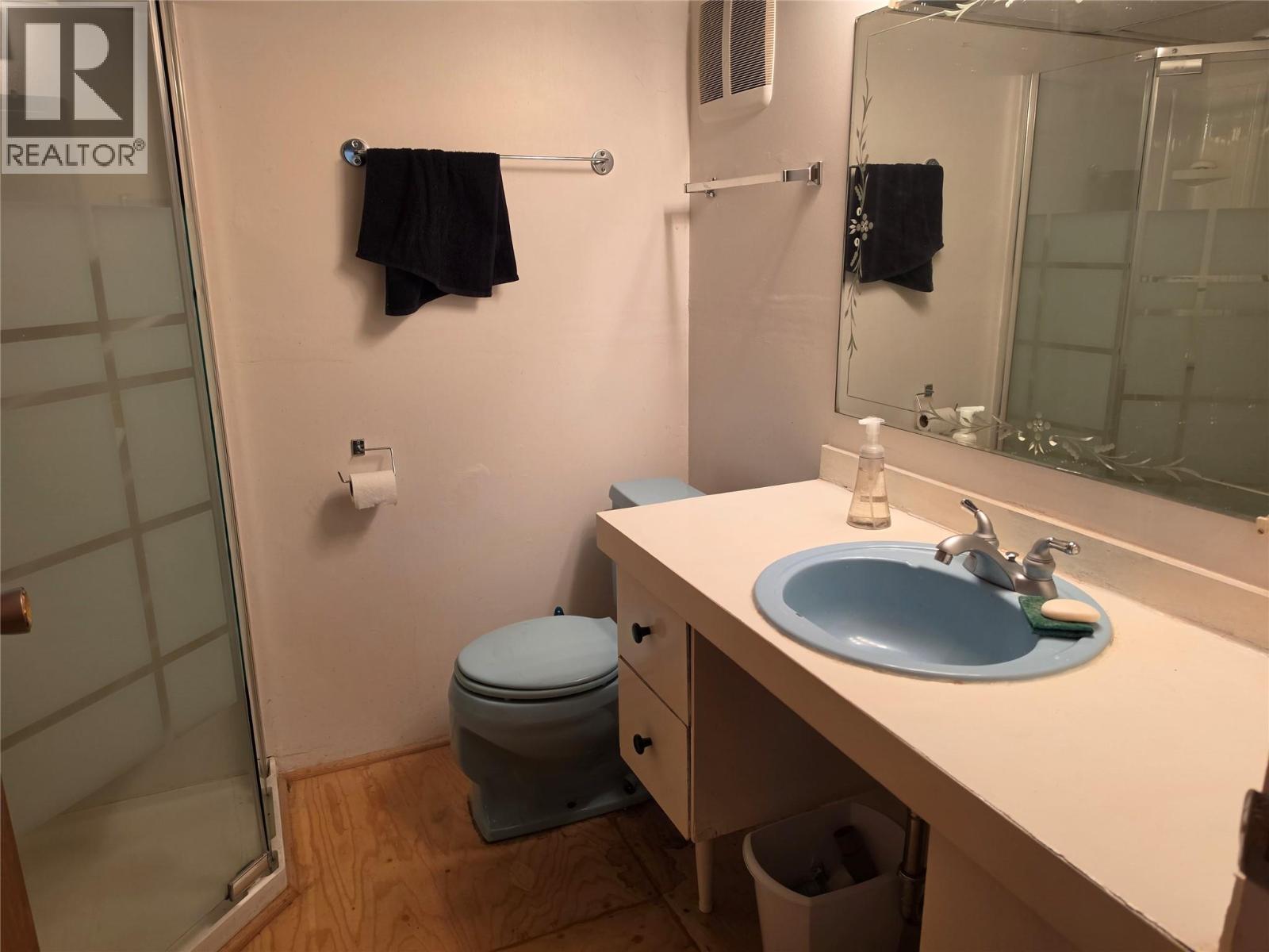 506 Delbruck Street, Nelson, British Columbia  V1L 5L6 - Photo 29 - 10386599