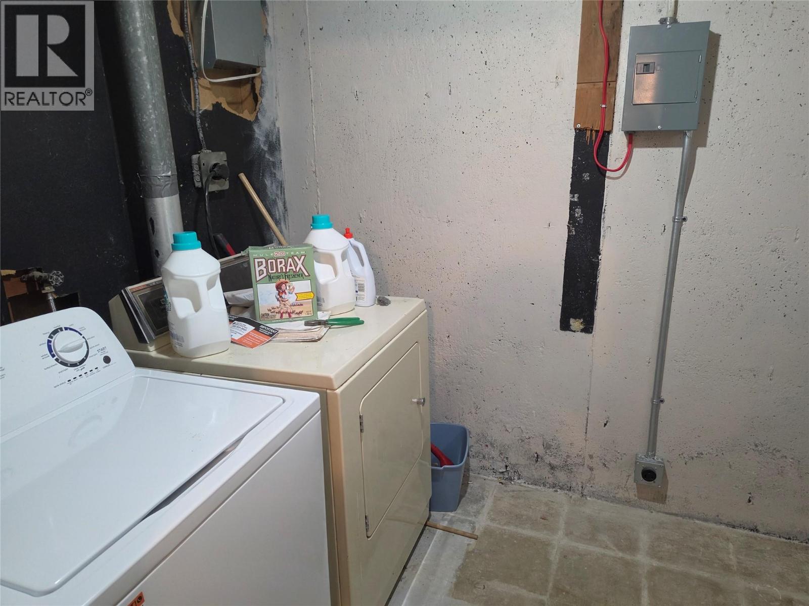 506 Delbruck Street, Nelson, British Columbia  V1L 5L6 - Photo 30 - 10386599
