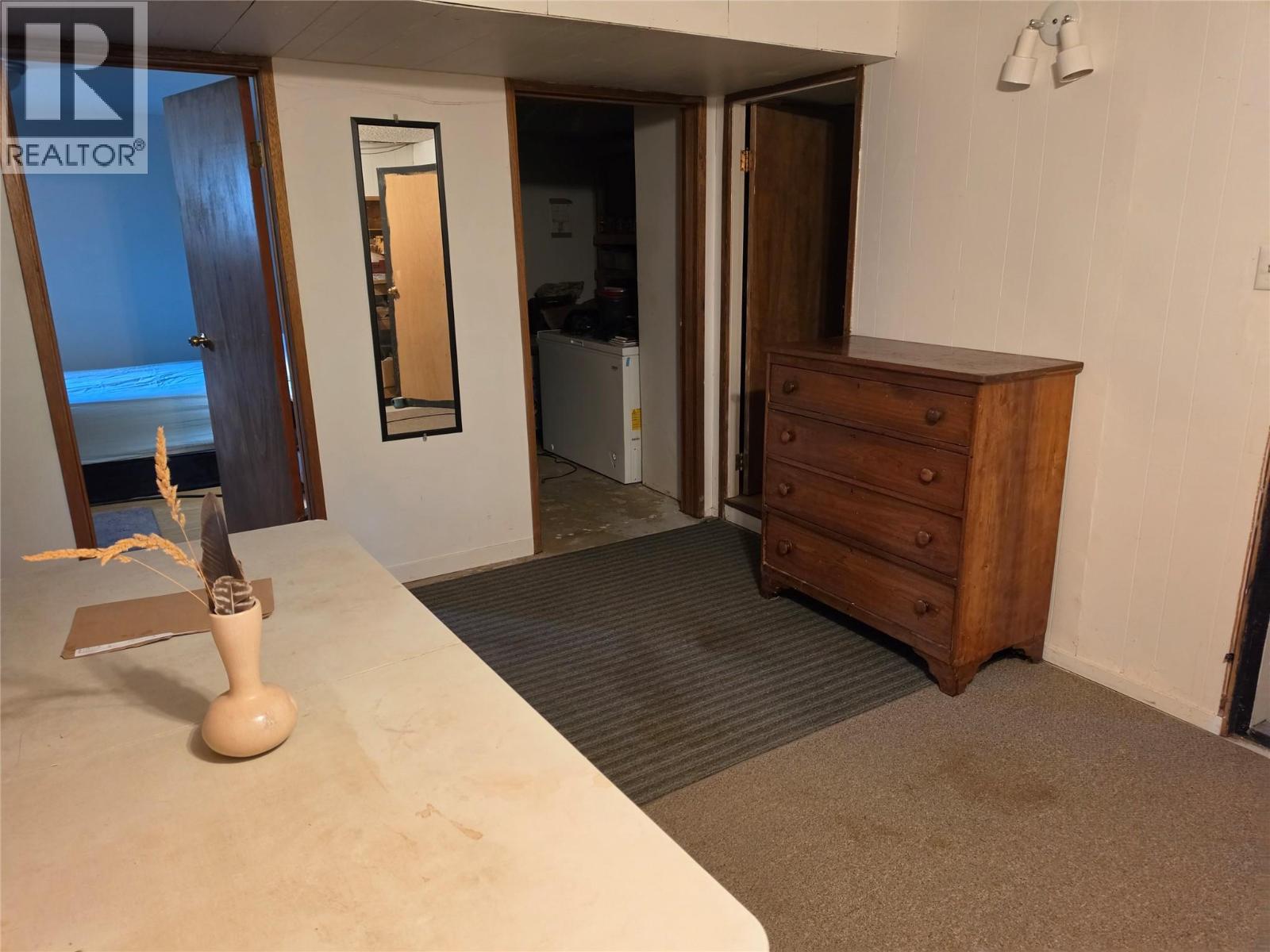 506 Delbruck Street, Nelson, British Columbia  V1L 5L6 - Photo 31 - 10386599