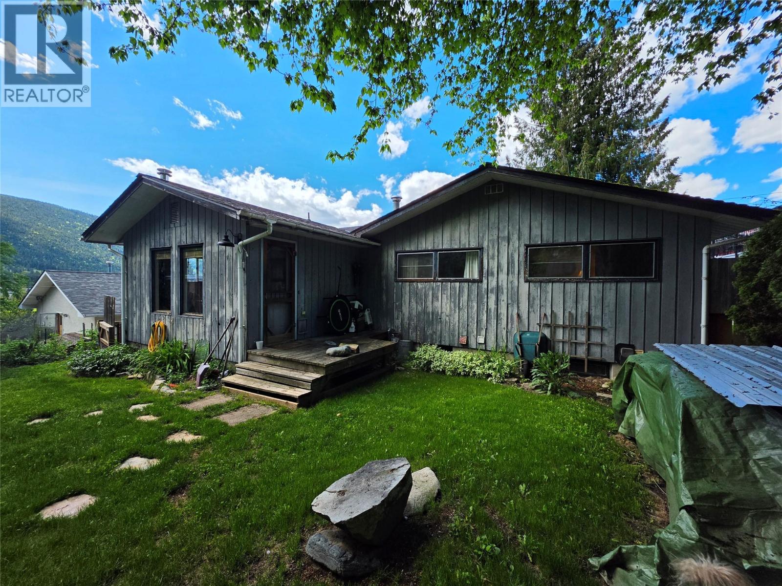 506 Delbruck Street, Nelson, British Columbia  V1L 5L6 - Photo 35 - 10386599