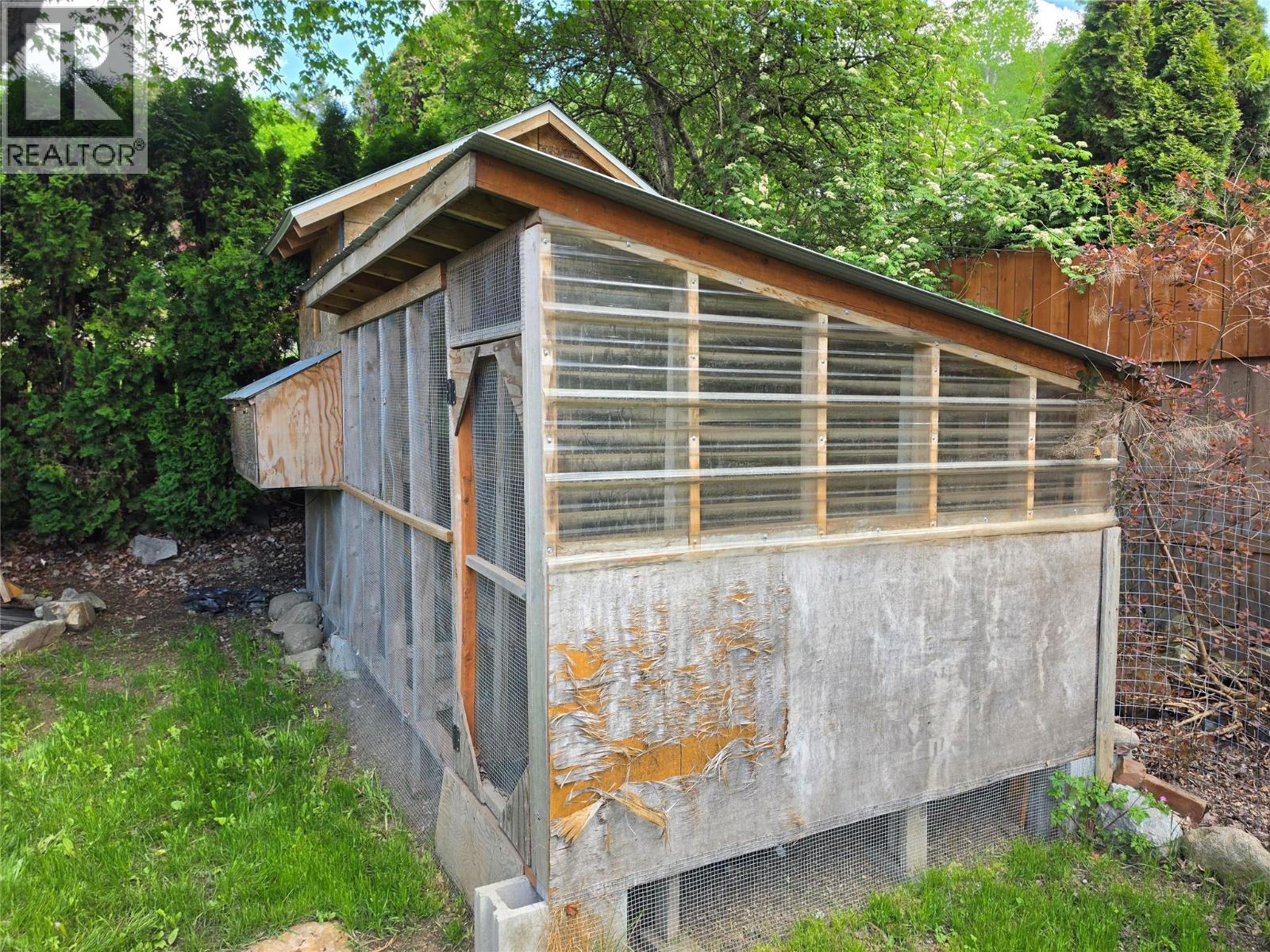 506 Delbruck Street, Nelson, British Columbia  V1L 5L6 - Photo 36 - 10386599