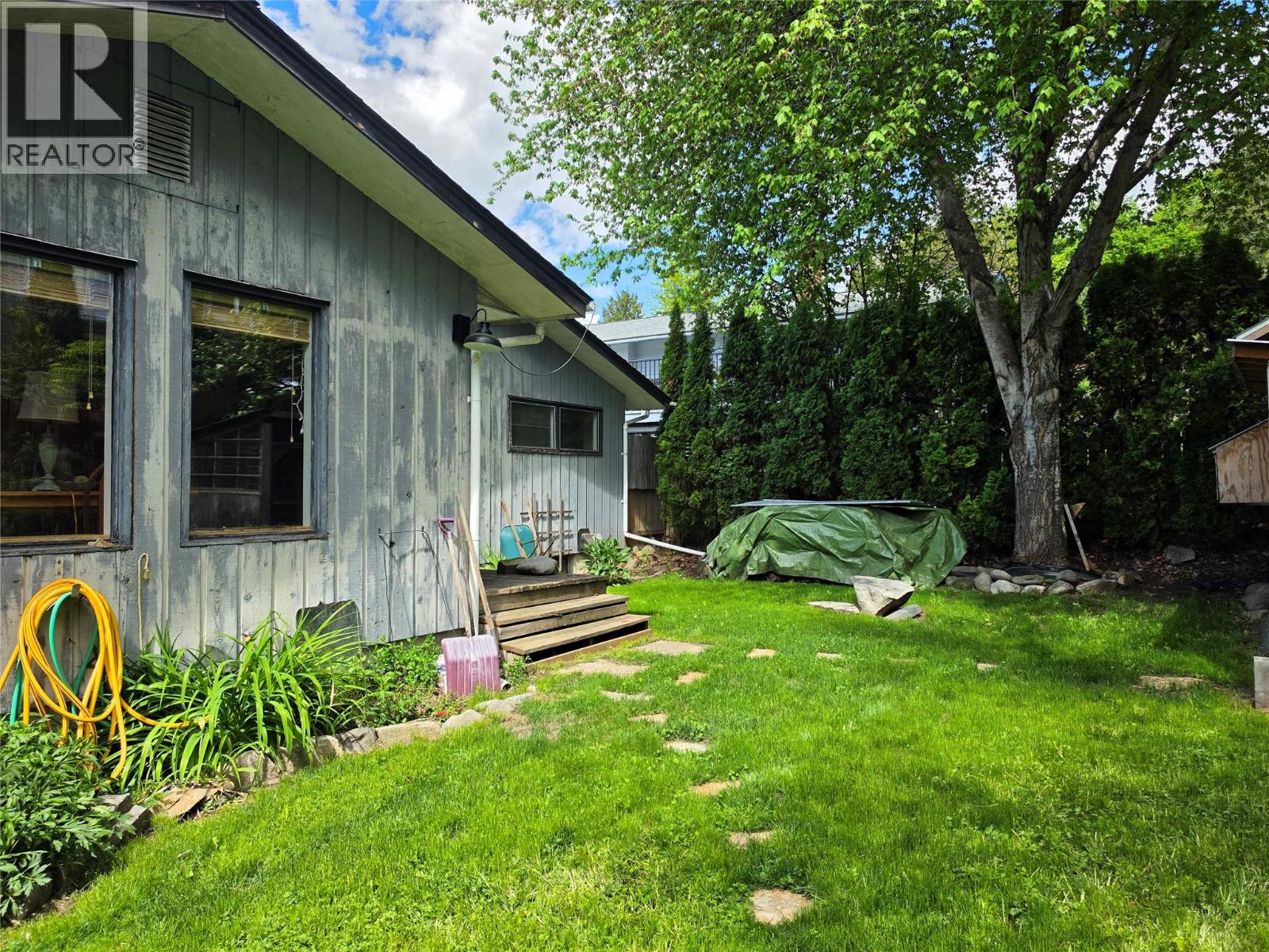 506 Delbruck Street, Nelson, British Columbia  V1L 5L6 - Photo 38 - 10386599