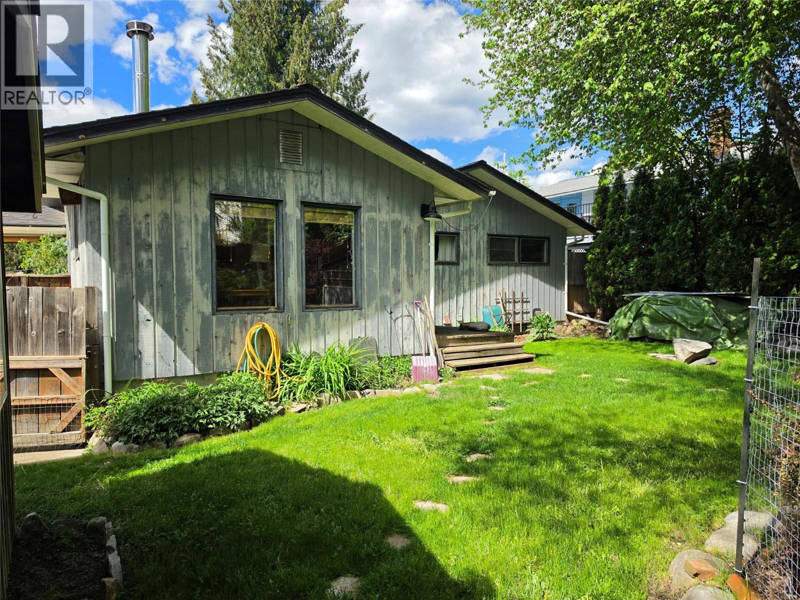 506 Delbruck Street, Nelson, British Columbia  V1L 5L6 - Photo 39 - 10386599