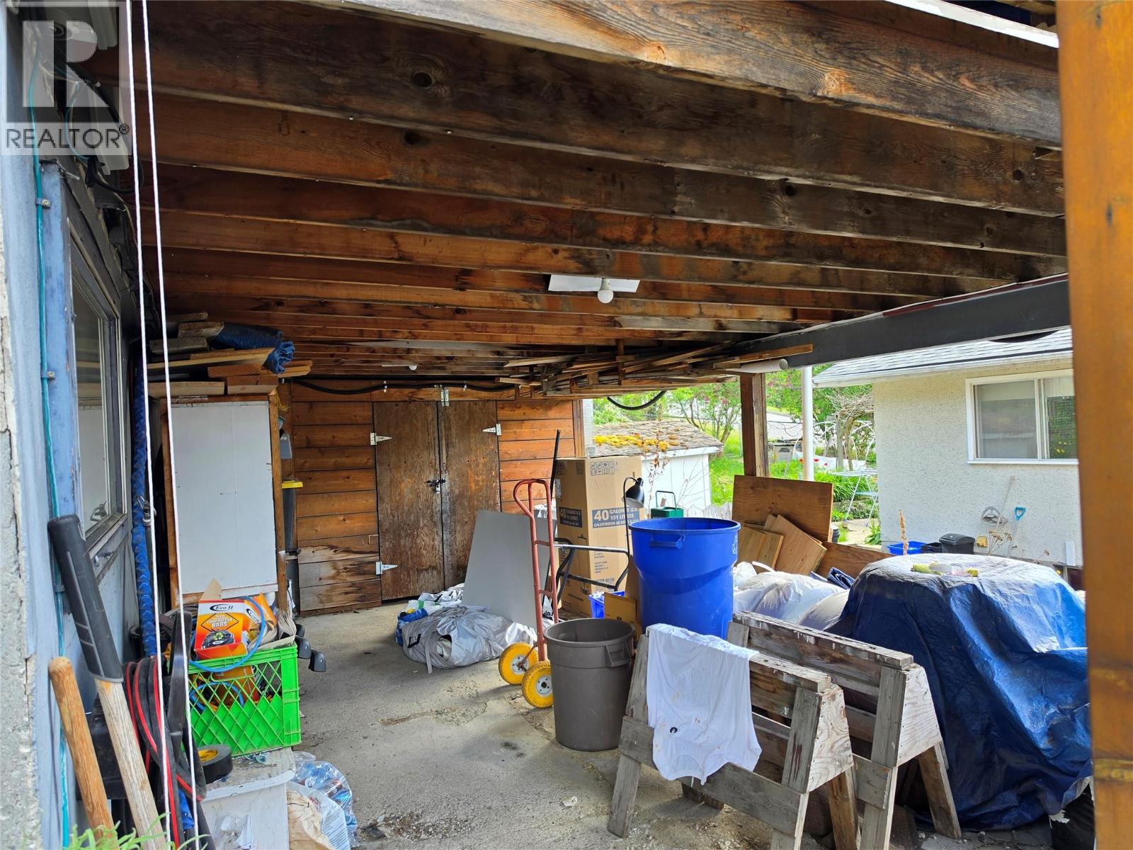 506 Delbruck Street, Nelson, British Columbia  V1L 5L6 - Photo 40 - 10386599