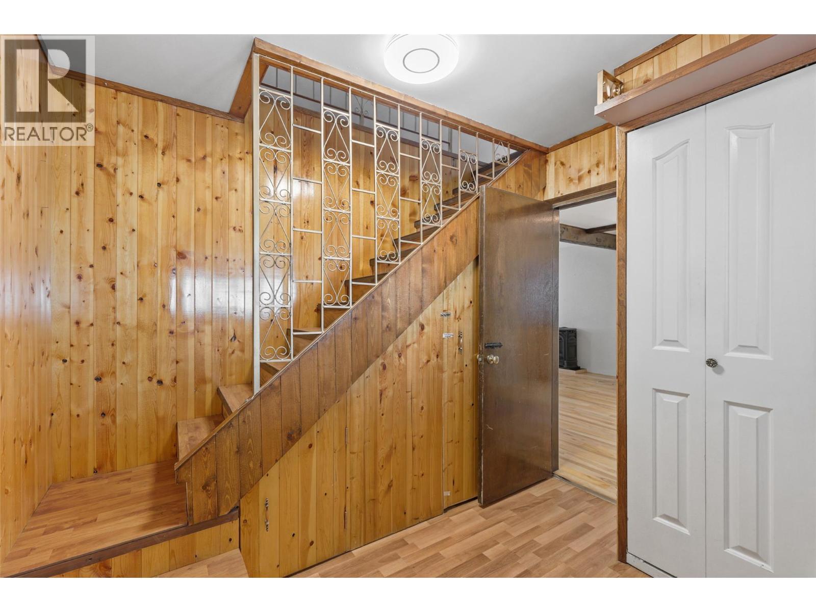 376 Alexander Avenue, Kamloops, British Columbia  V2B 3R3 - Photo 11 - 10387274