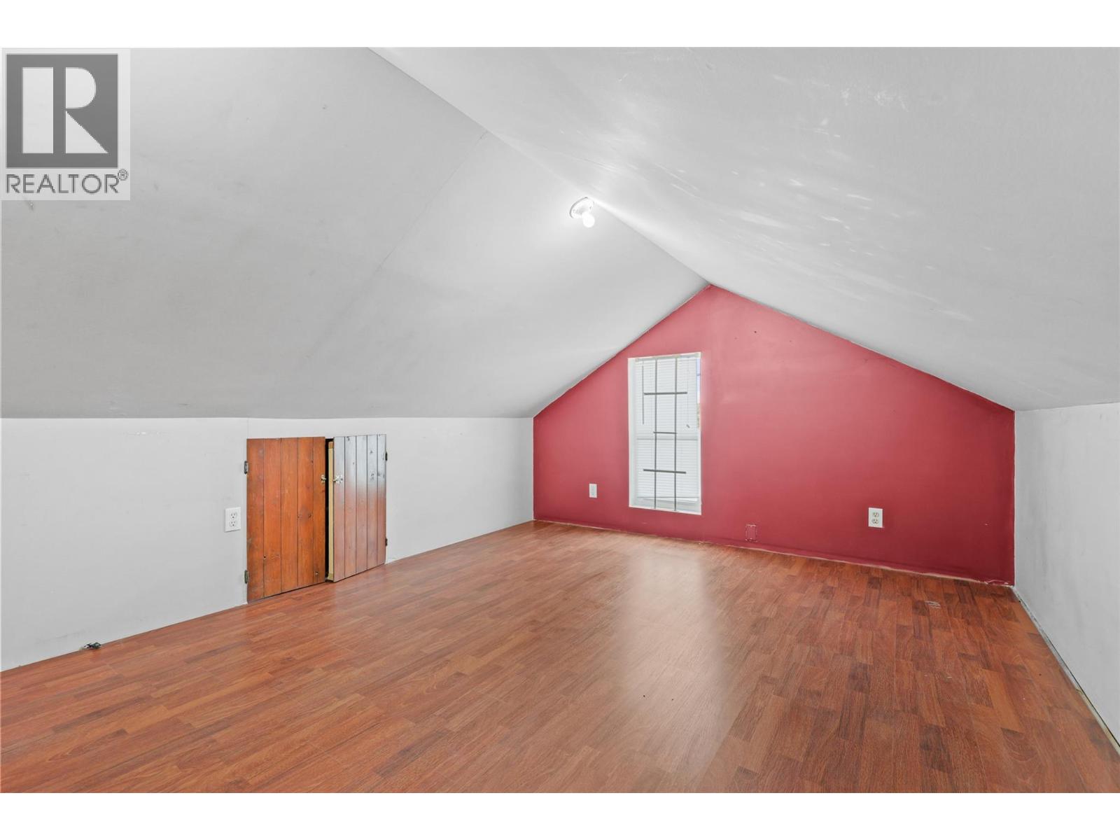 376 Alexander Avenue, Kamloops, British Columbia  V2B 3R3 - Photo 13 - 10387274