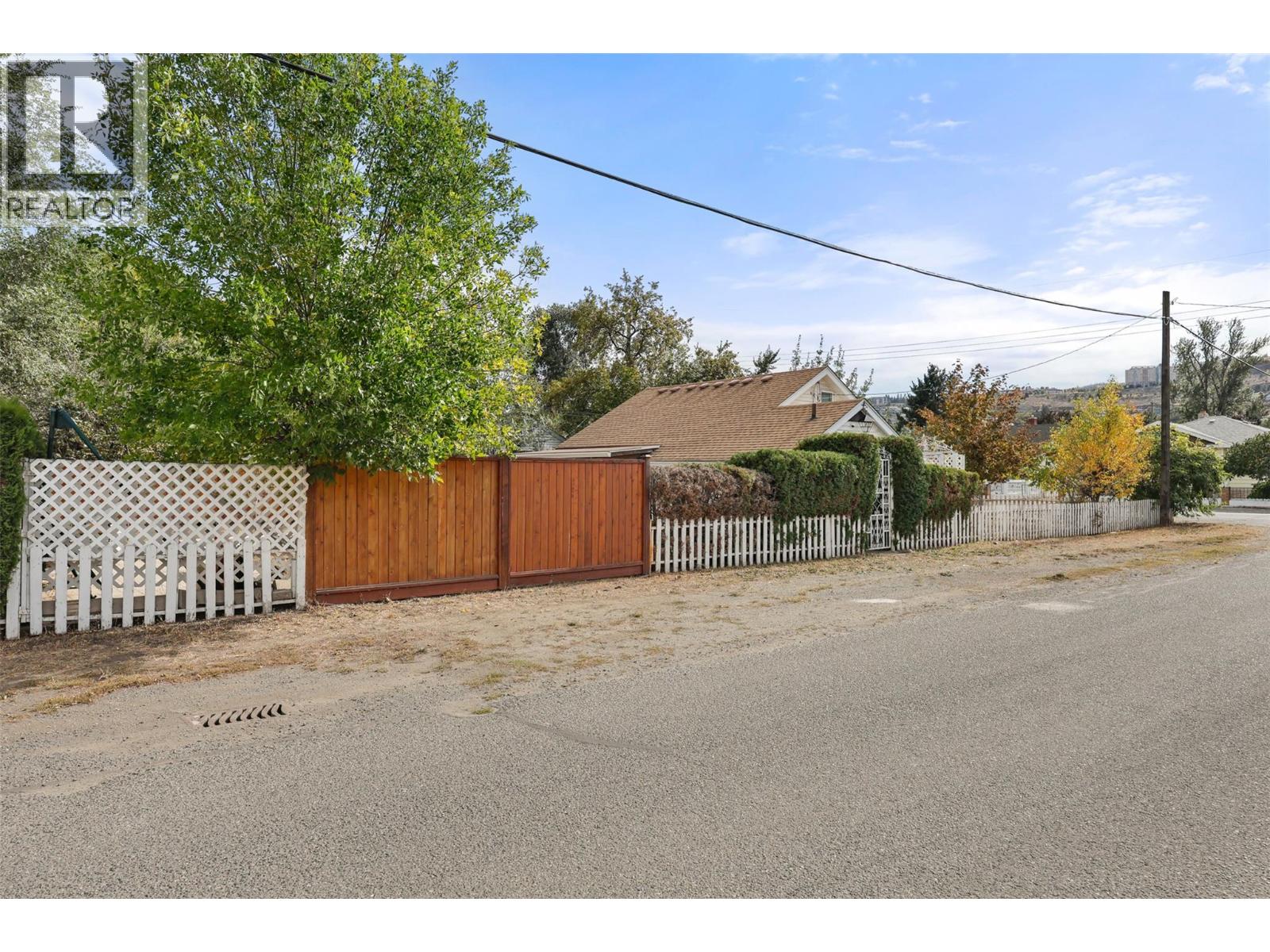 376 Alexander Avenue, Kamloops, British Columbia  V2B 3R3 - Photo 19 - 10387274