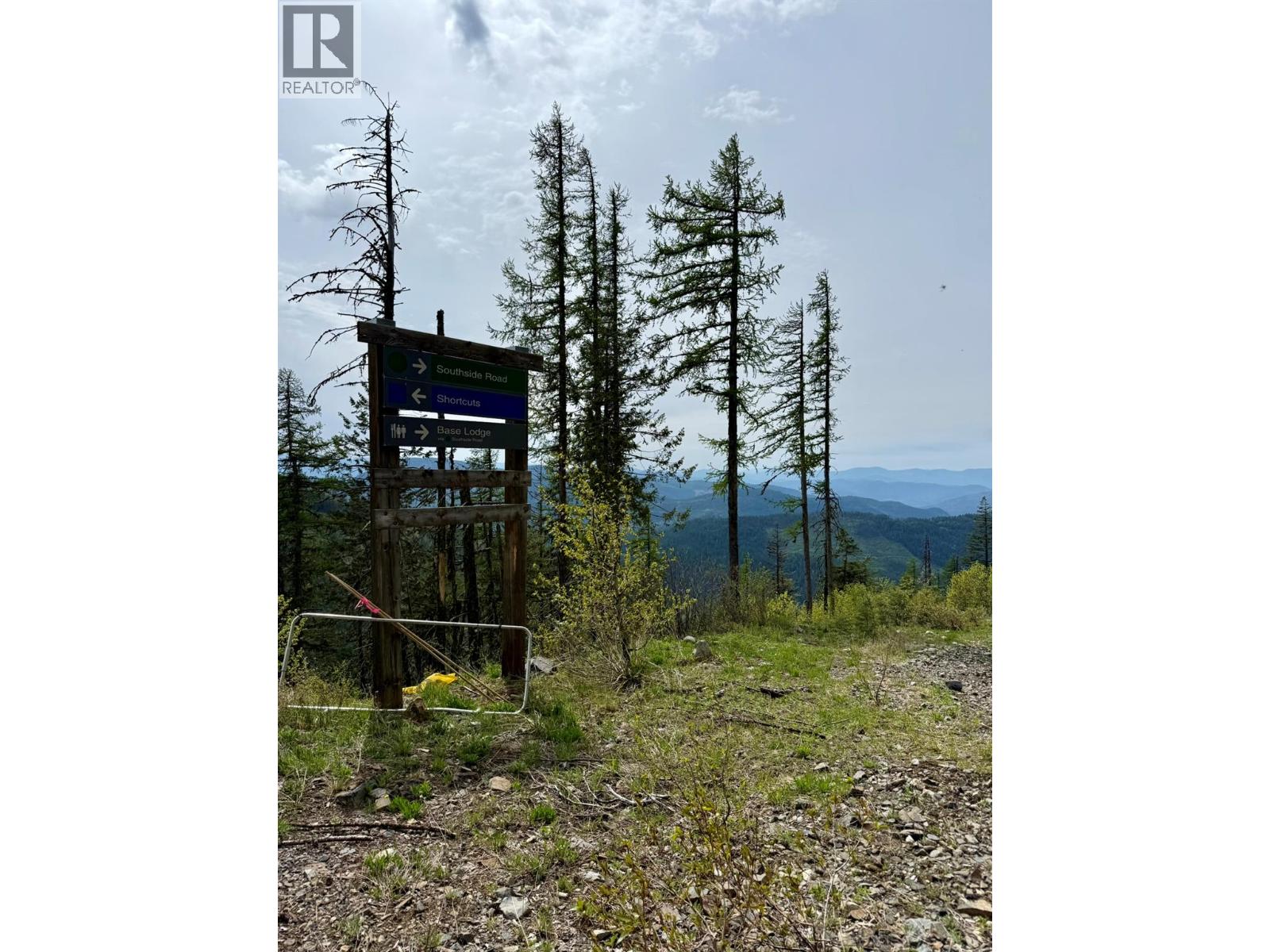 Dl640 Granite Mountain Road, Rossland, British Columbia  V0G 1Y0 - Photo 8 - 10386846